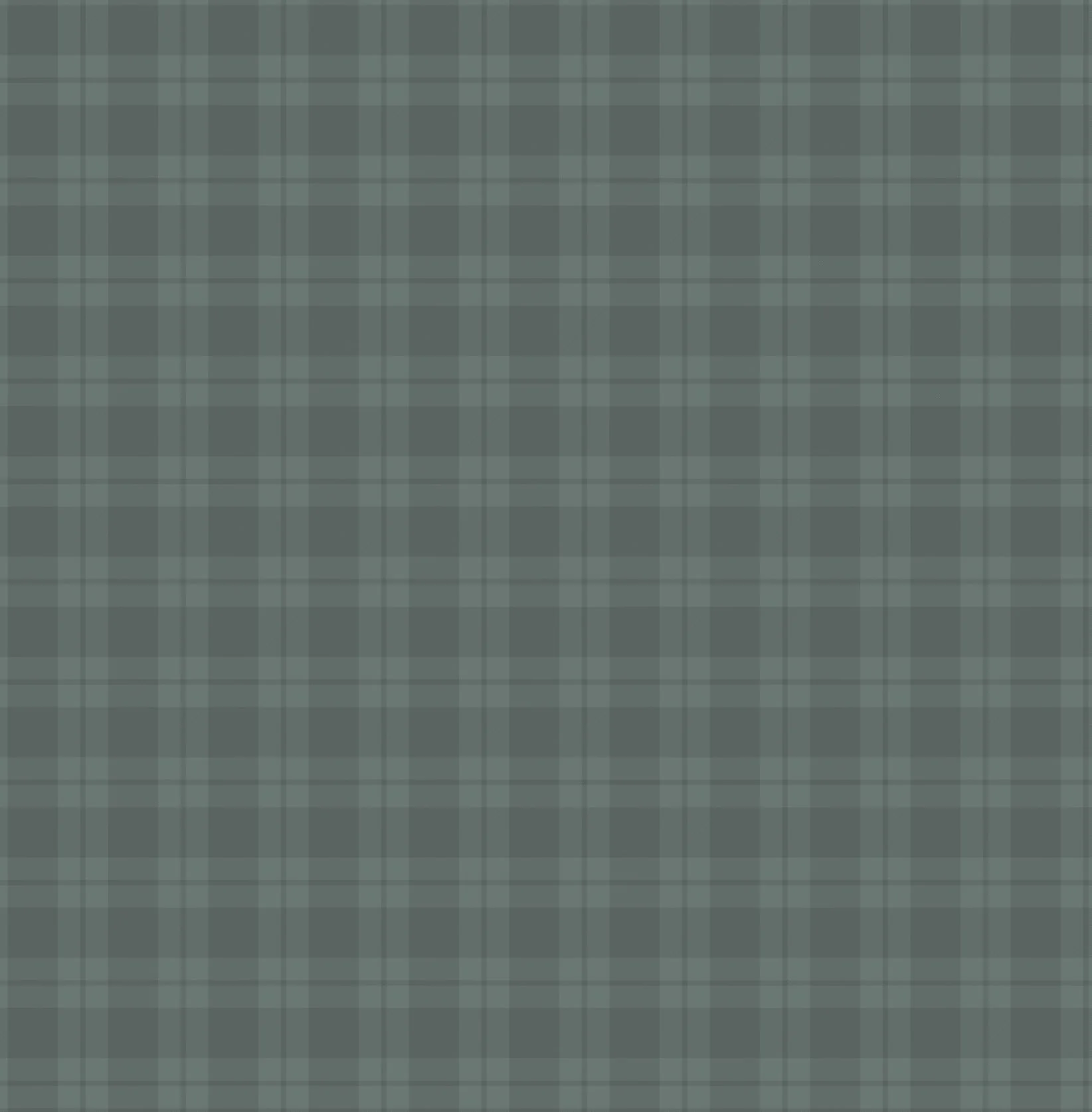 Channing Wallpaper by WabiSabi Pattern Studio - Image 15