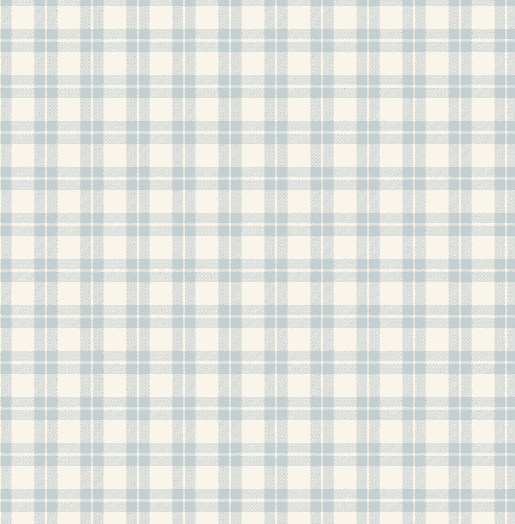 Channing Wallpaper by WabiSabi Pattern Studio - Image 16