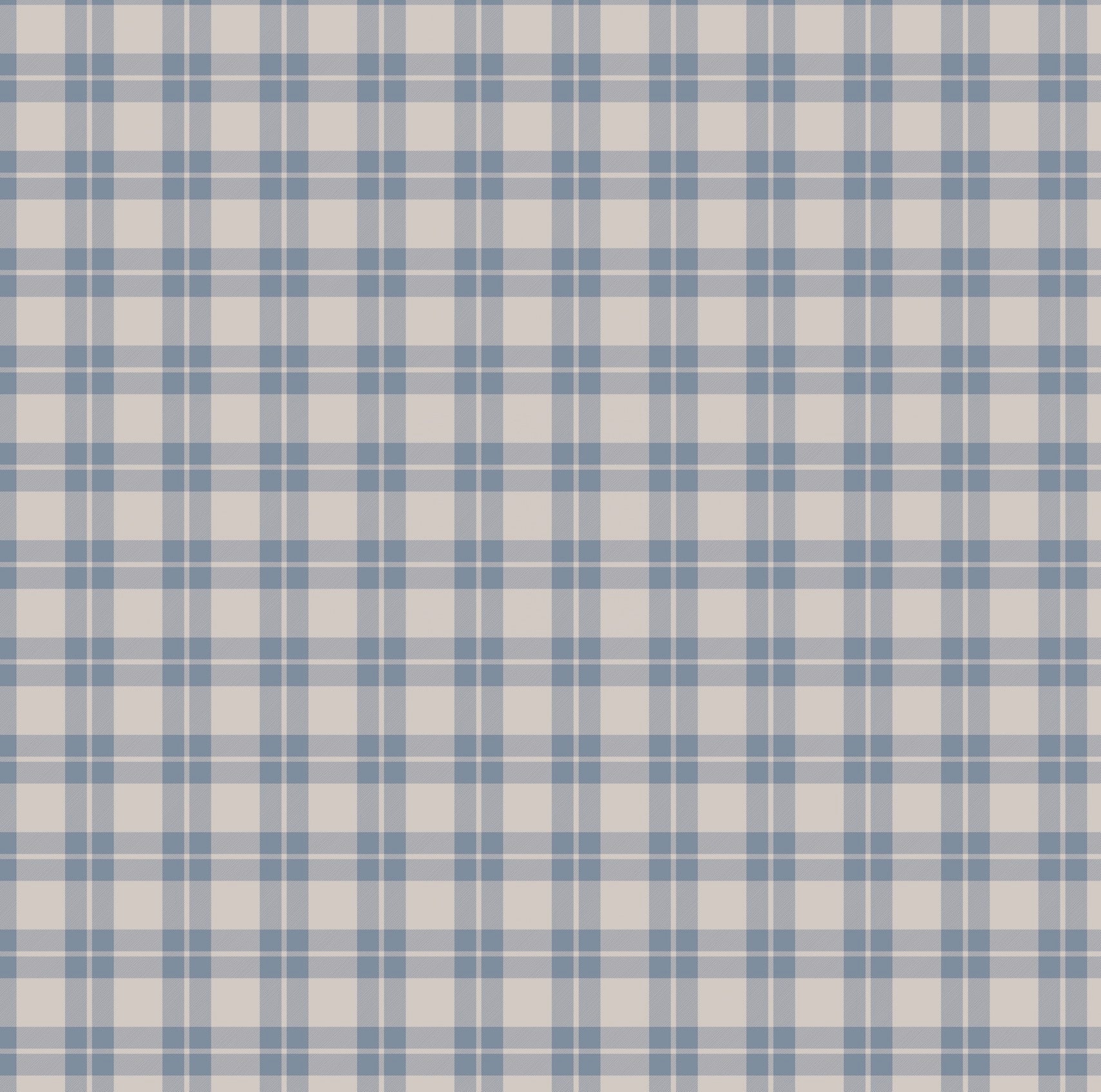 Channing Wallpaper by WabiSabi Pattern Studio - Image 17
