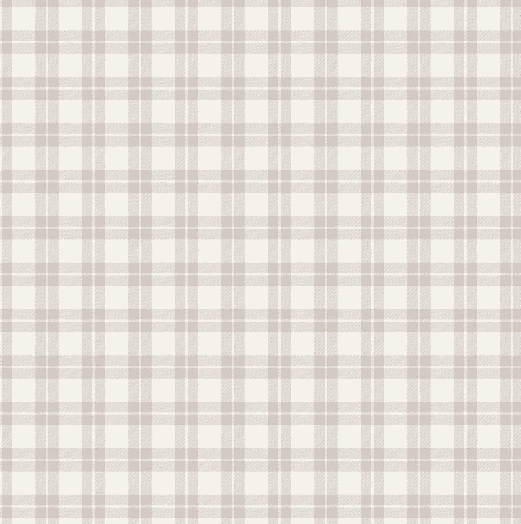 Channing Wallpaper by WabiSabi Pattern Studio - Image 18