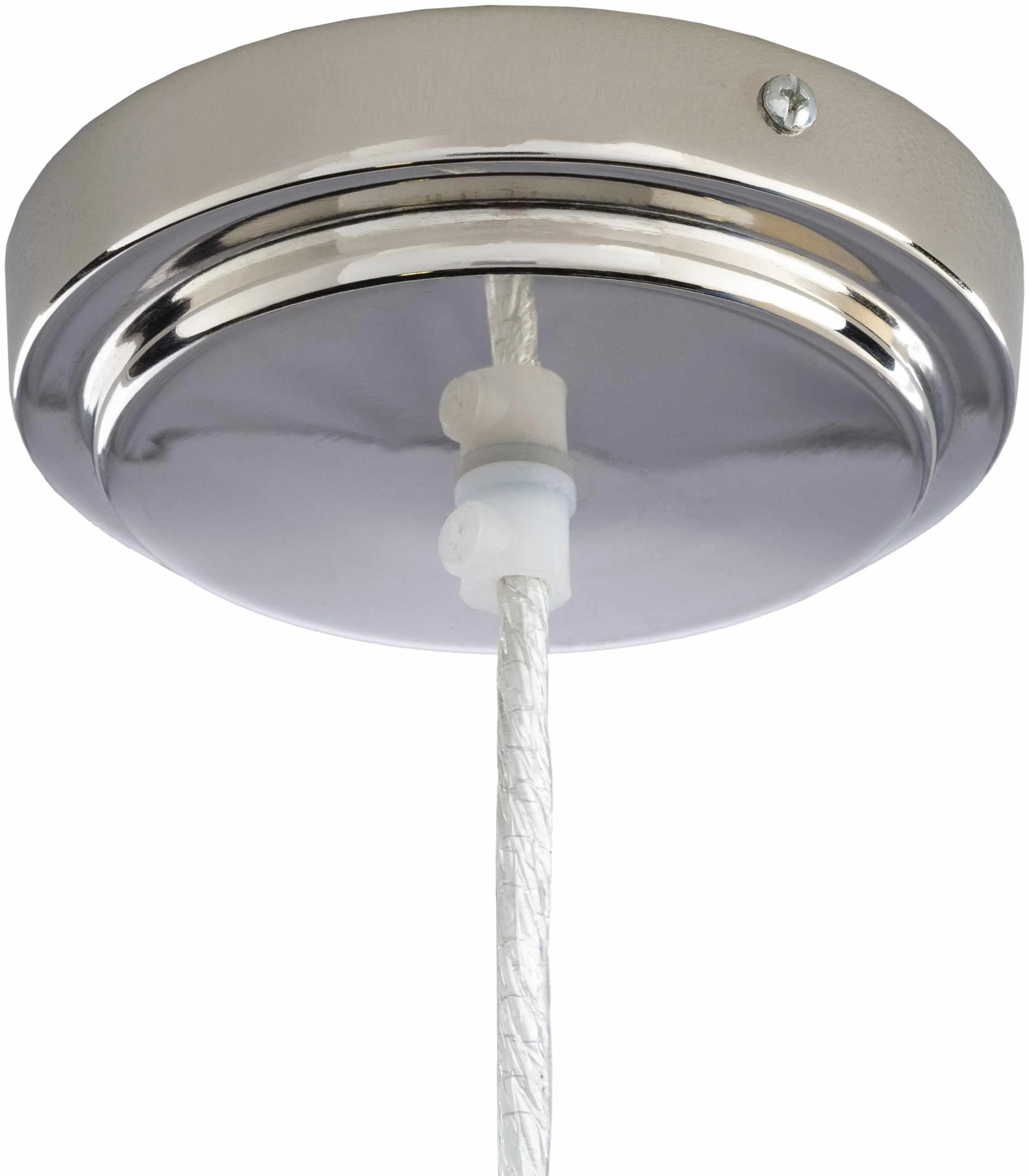 Chapelhall Ceiling Light - Clearance - Image 3
