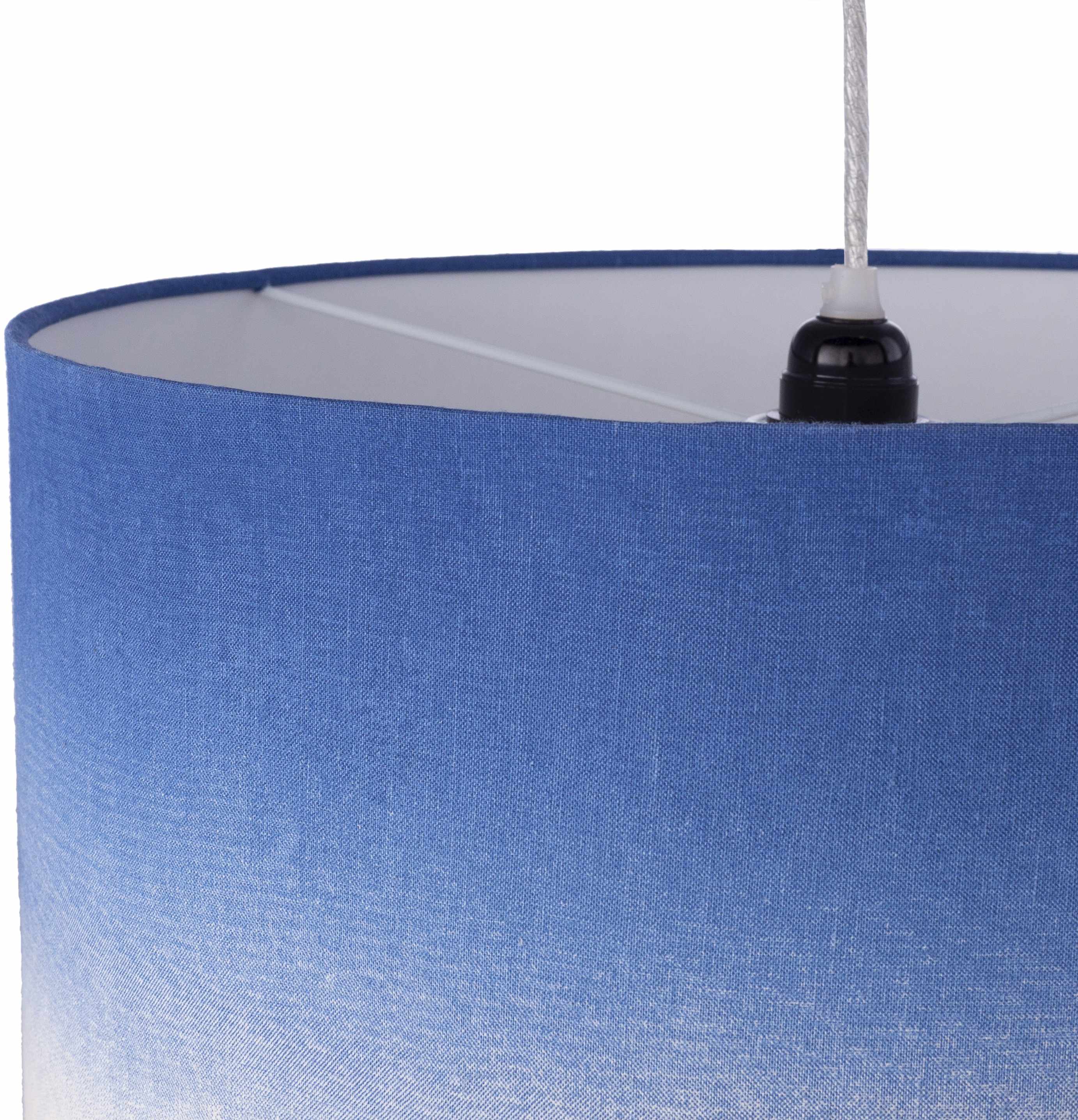 Chapelhall Ceiling Light - Clearance - Image 4