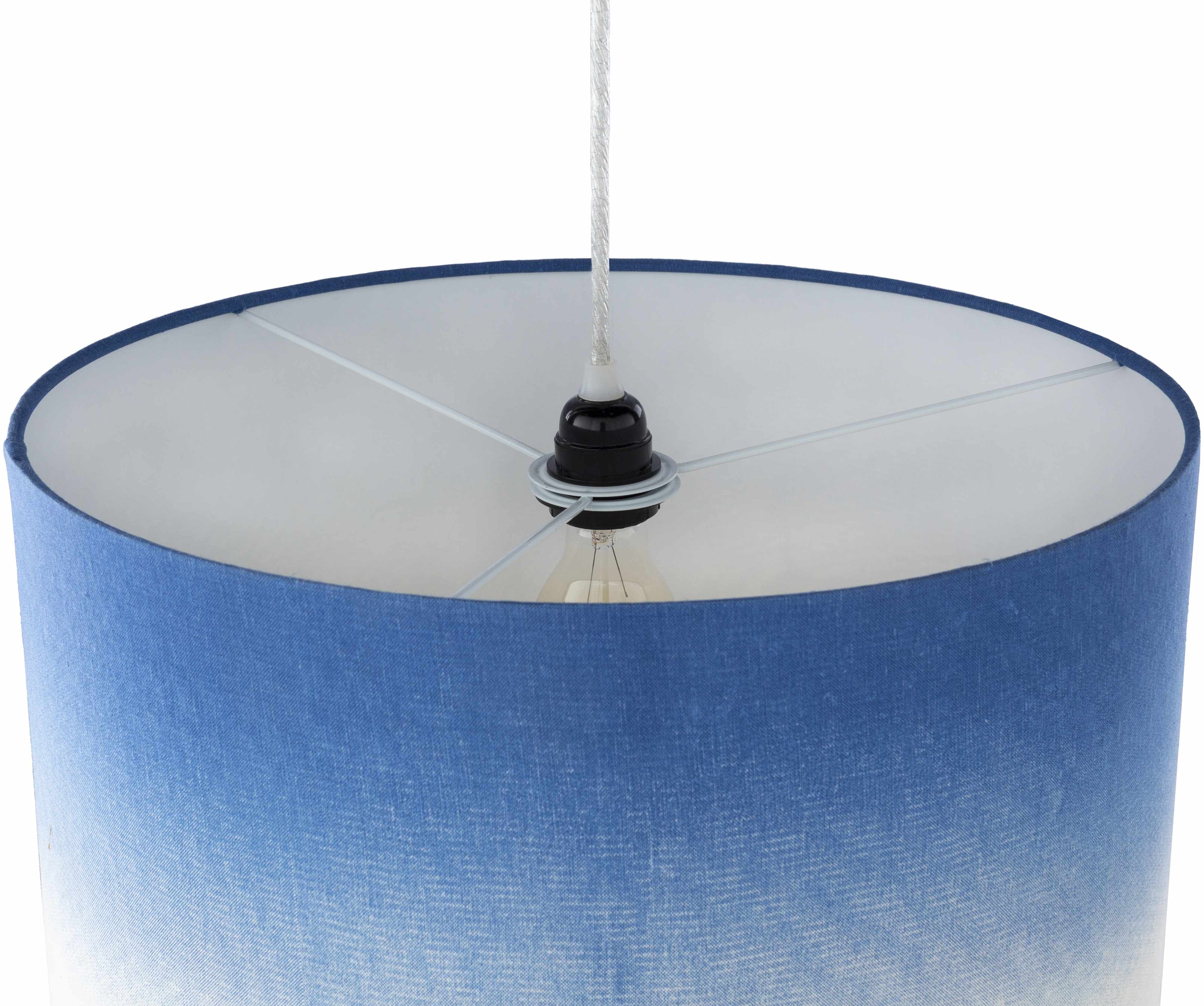 Chapelhall Ceiling Light - Clearance - Image 5