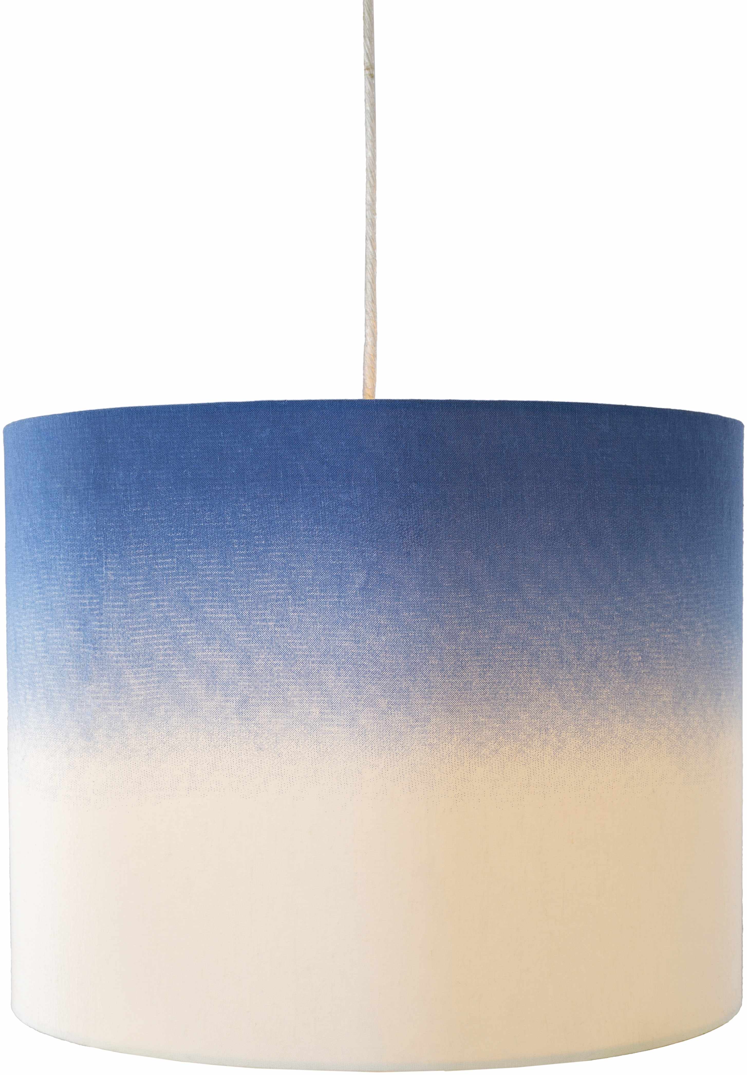 Chapelhall Ceiling Light - Clearance - Image 8