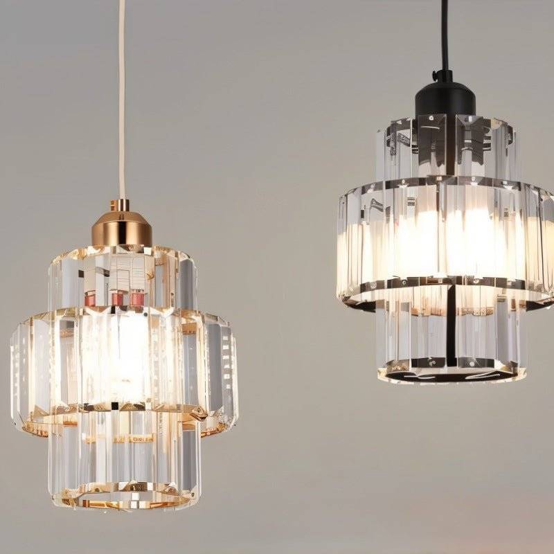 Charagh Pendant Light - Open Box - Image 10