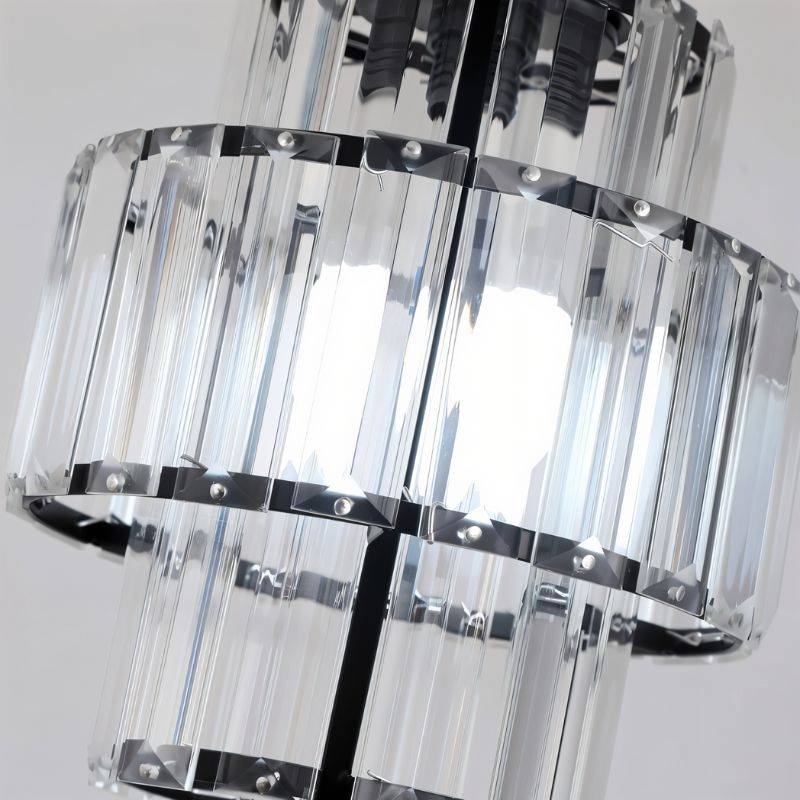 Charagh Pendant Light - Open Box - Image 13