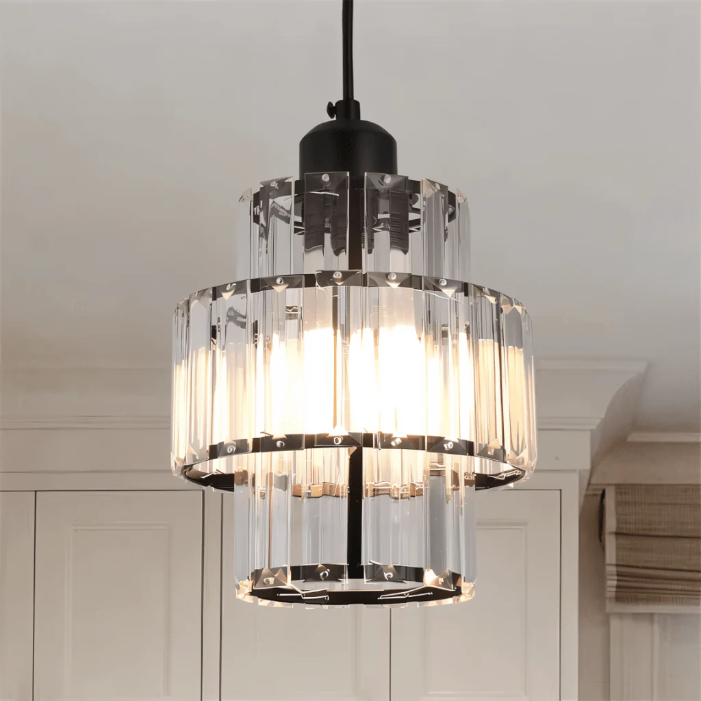 Charagh Pendant Light - Open Box - Image 6