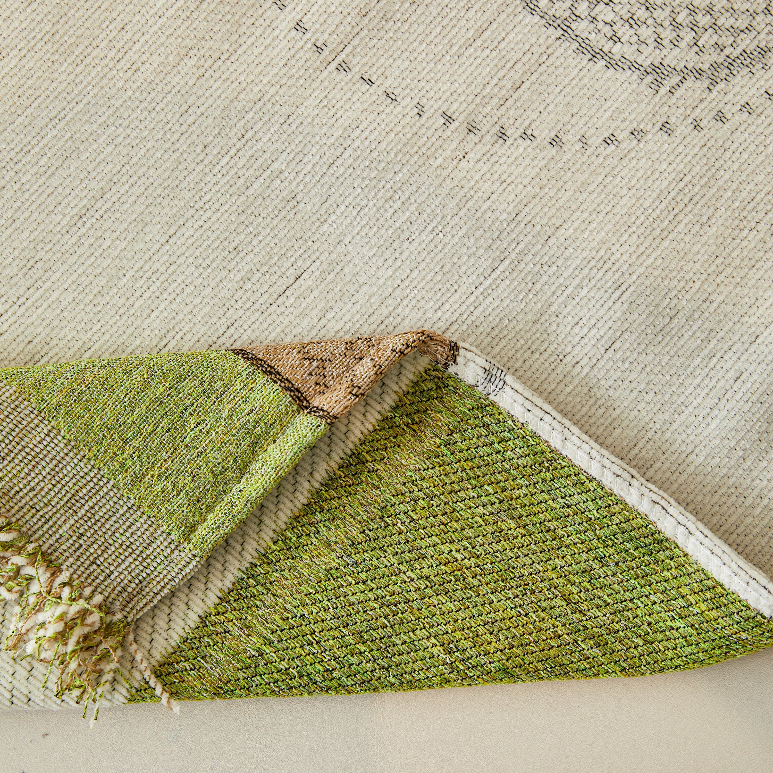 Charming French Country Floral Basket Sofa Throw Cover Rustic Farmhouse-Style Couch Cover Blankets - Image 37