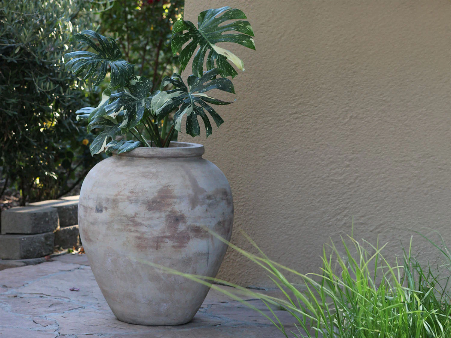 Chateau Jar - Image 2