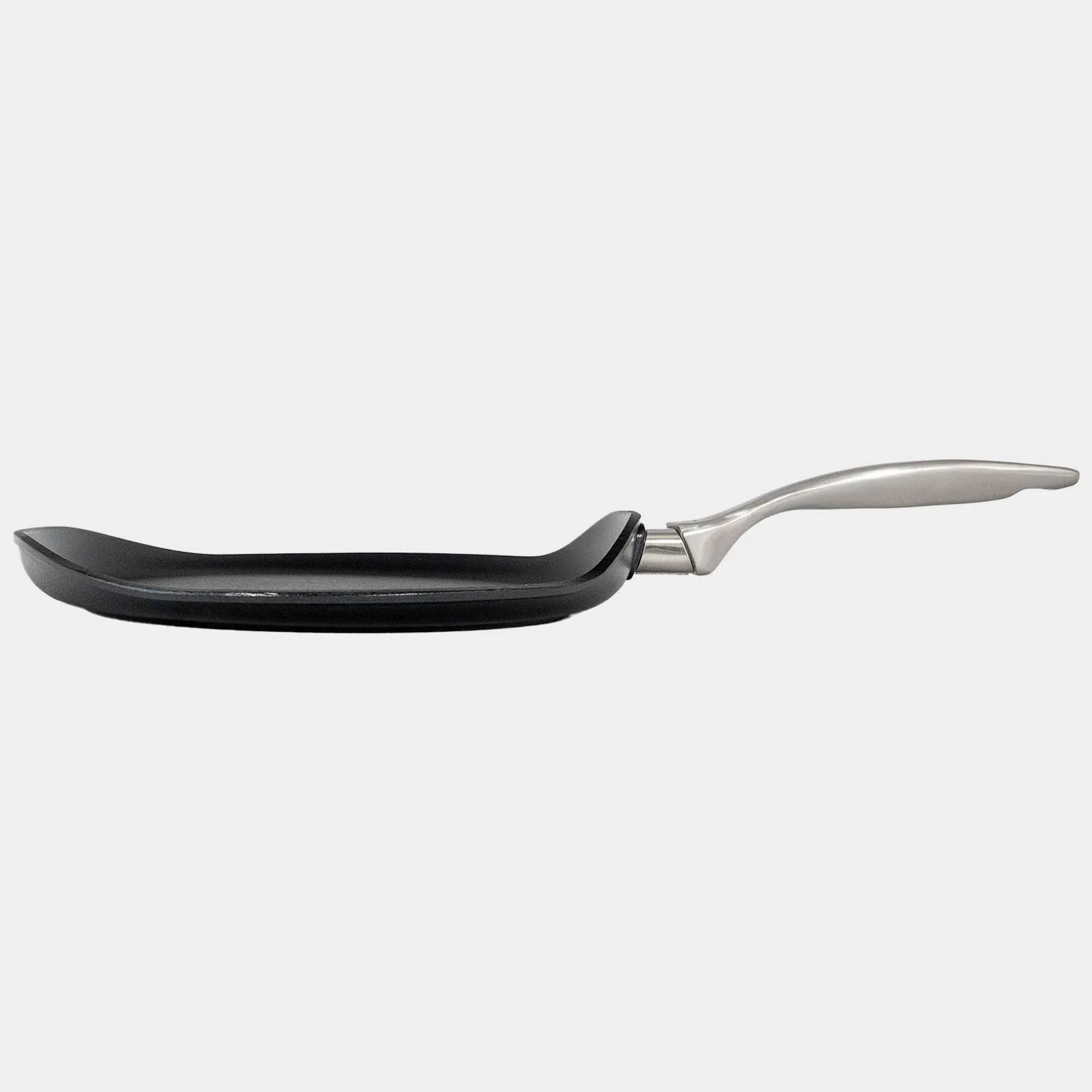 CHD Nonstick 10.25" Crepe Pan - Image 4