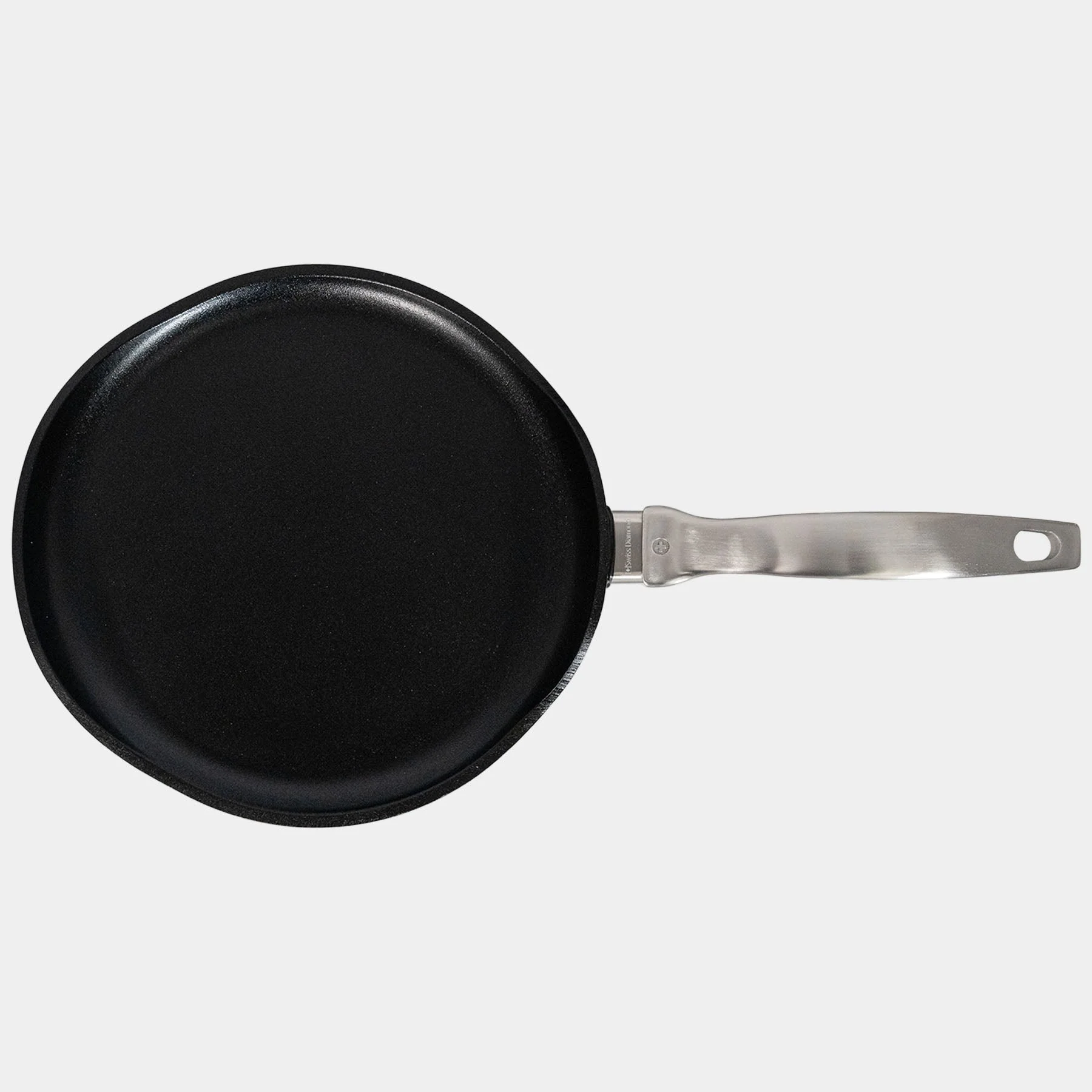 CHD Nonstick 10.25" Crepe Pan - Image 5