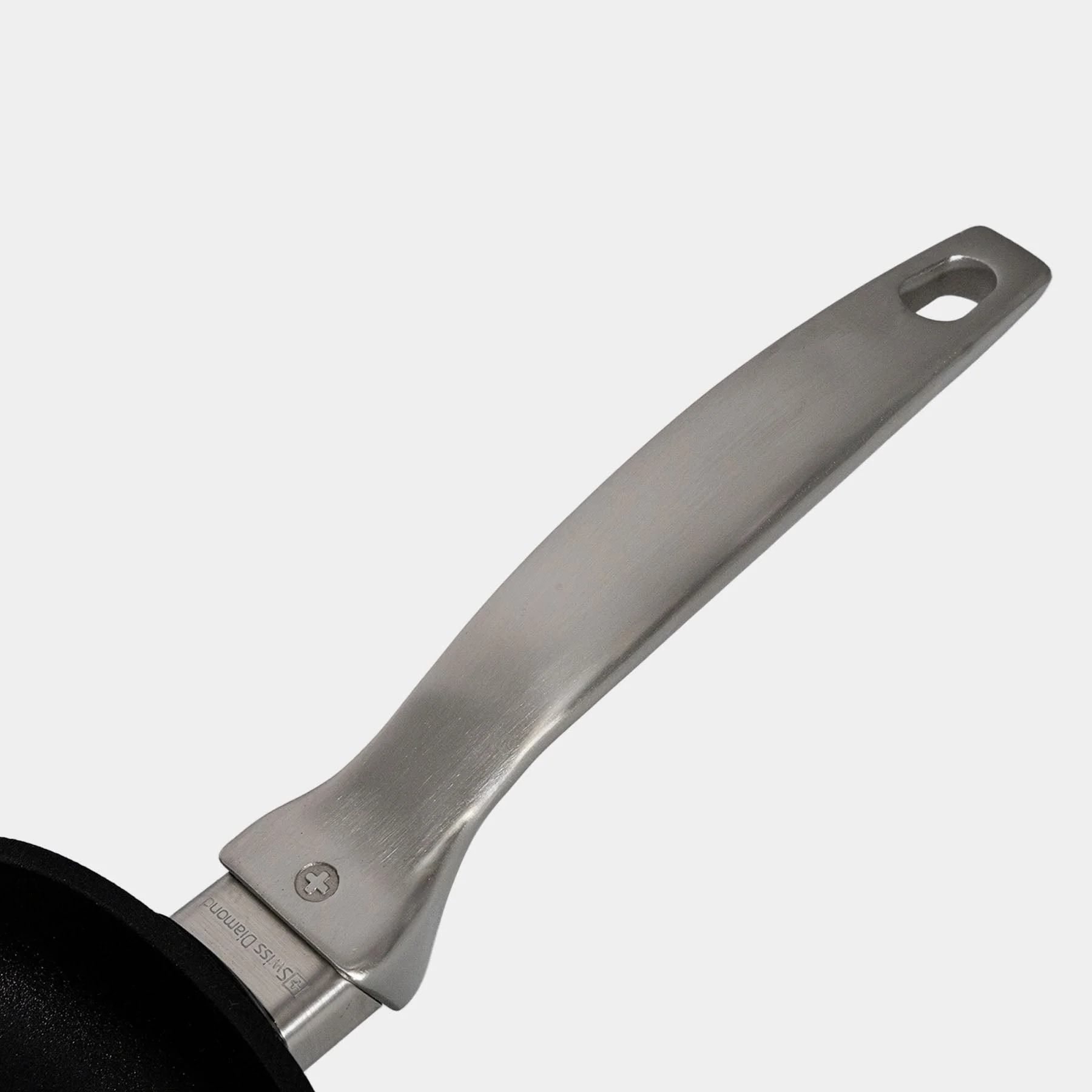 CHD Nonstick 10.25" Crepe Pan - Image 6