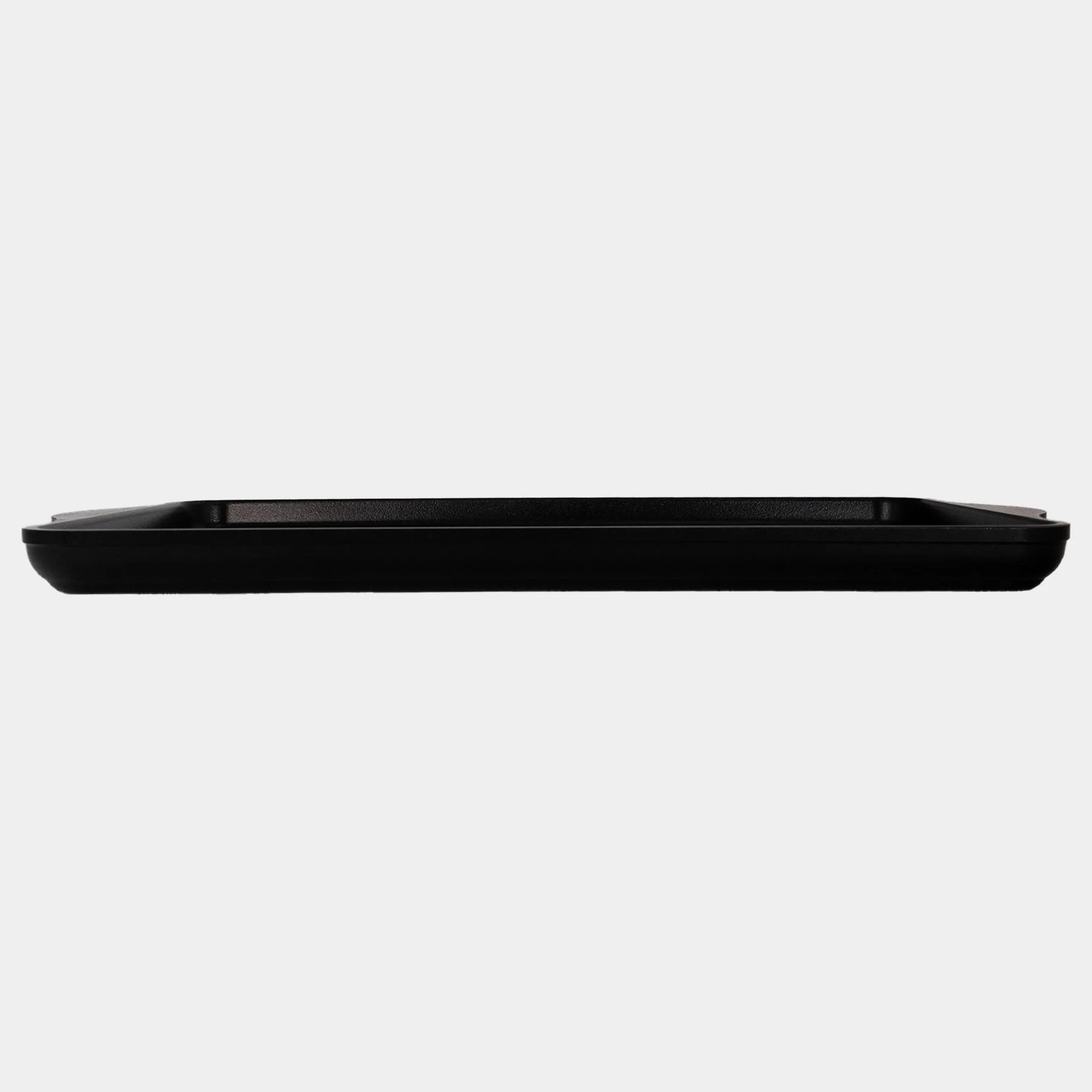 CHD Nonstick 17" x 11" Double-Burner Griddle - Image 4