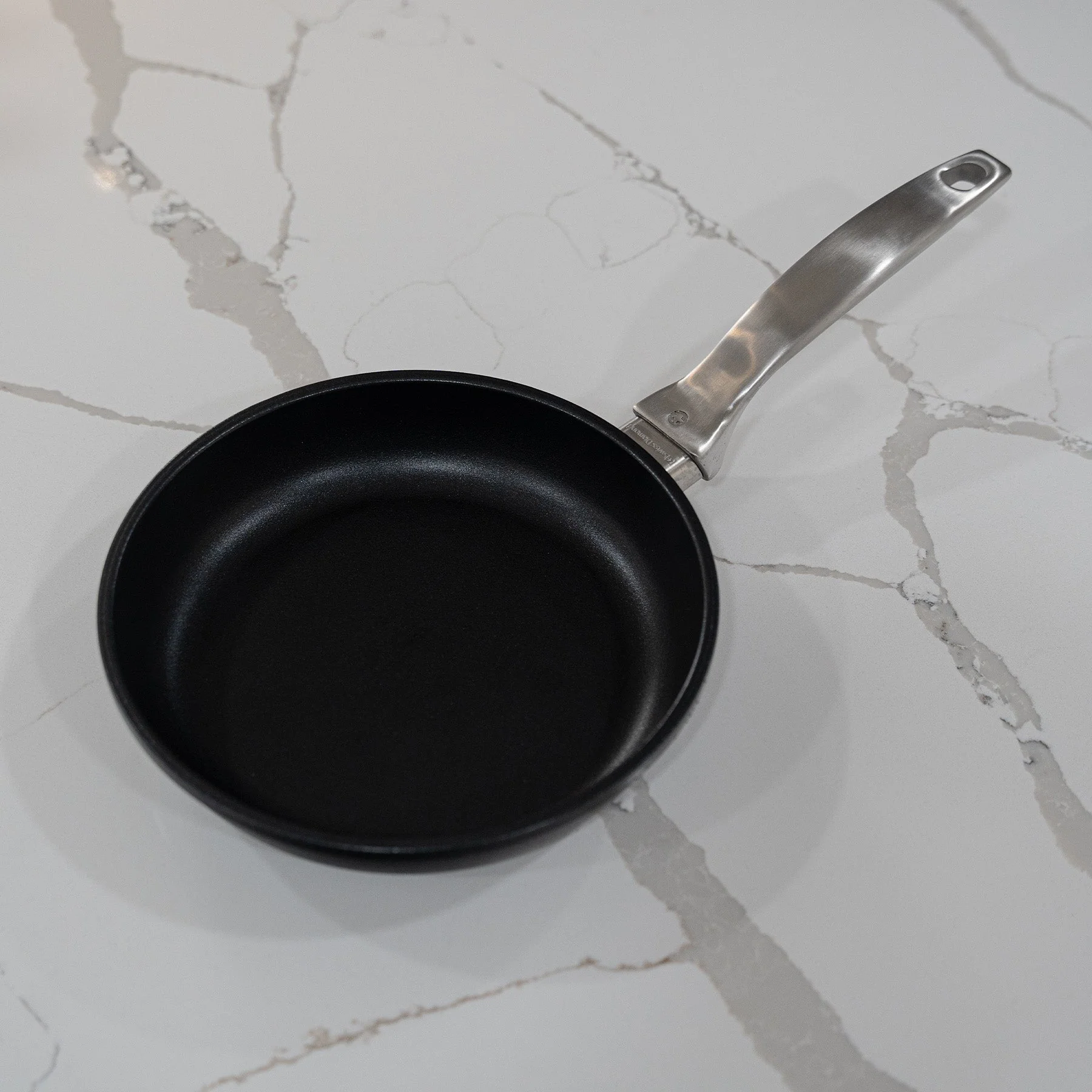 CHD Nonstick Fry Pan - Image 10