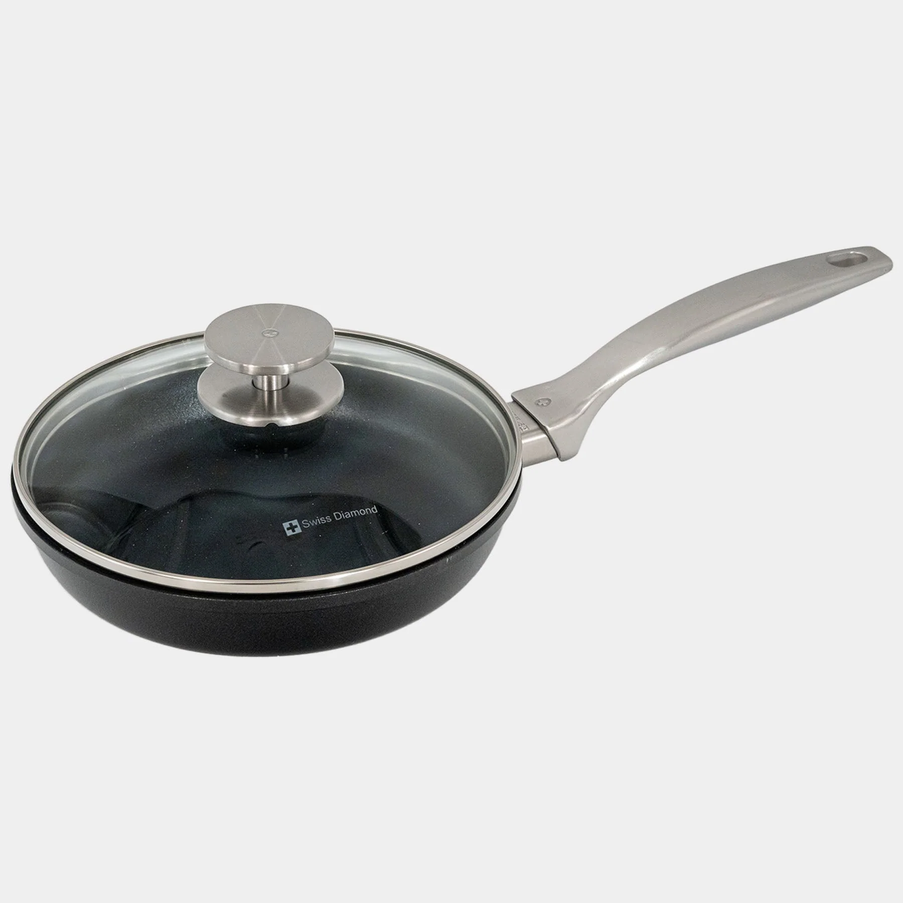 CHD Nonstick Fry Pan - Image 11