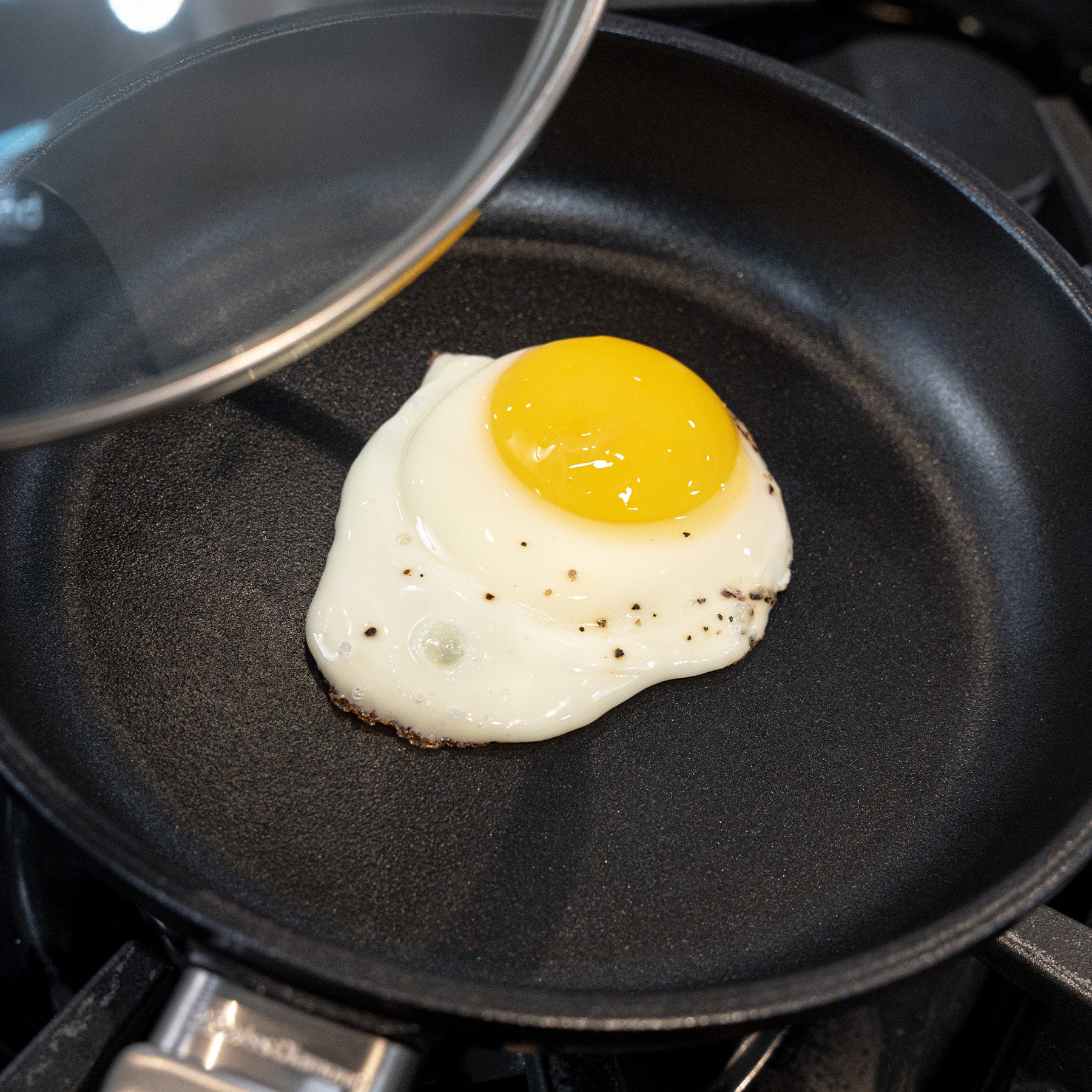 CHD Nonstick Fry Pan - Image 12