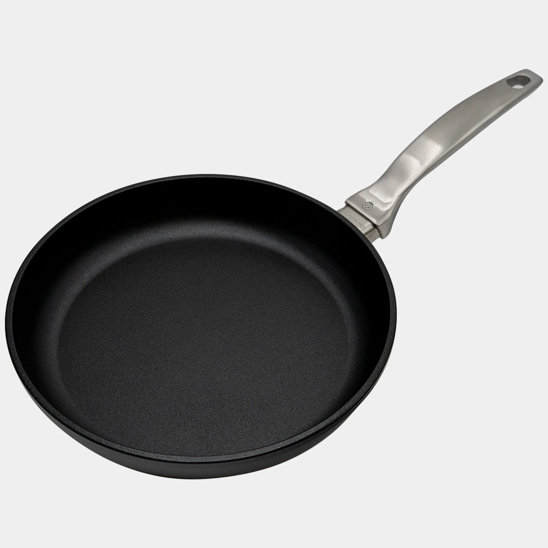 CHD Nonstick Fry Pan - Image 14