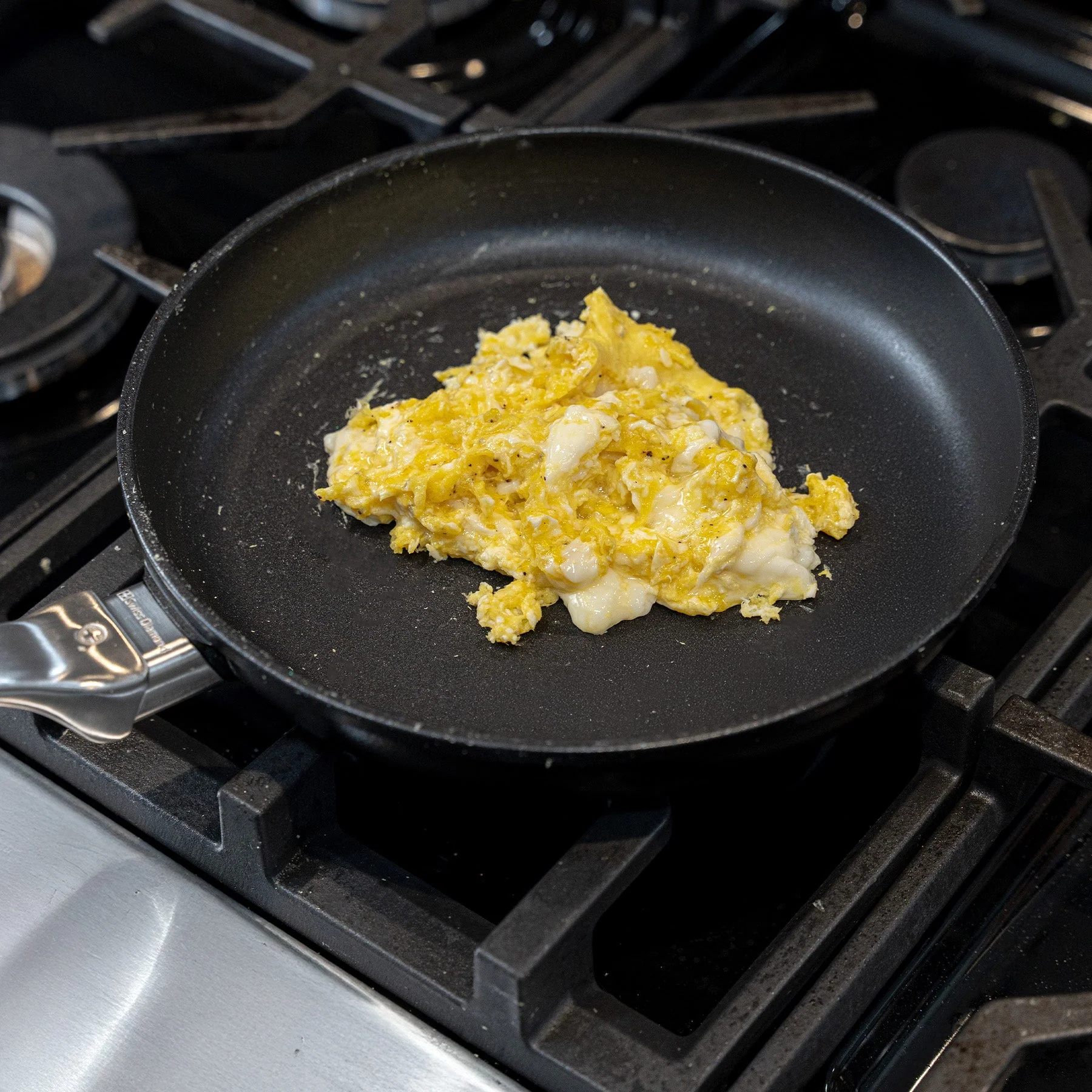 CHD Nonstick Fry Pan - Image 15