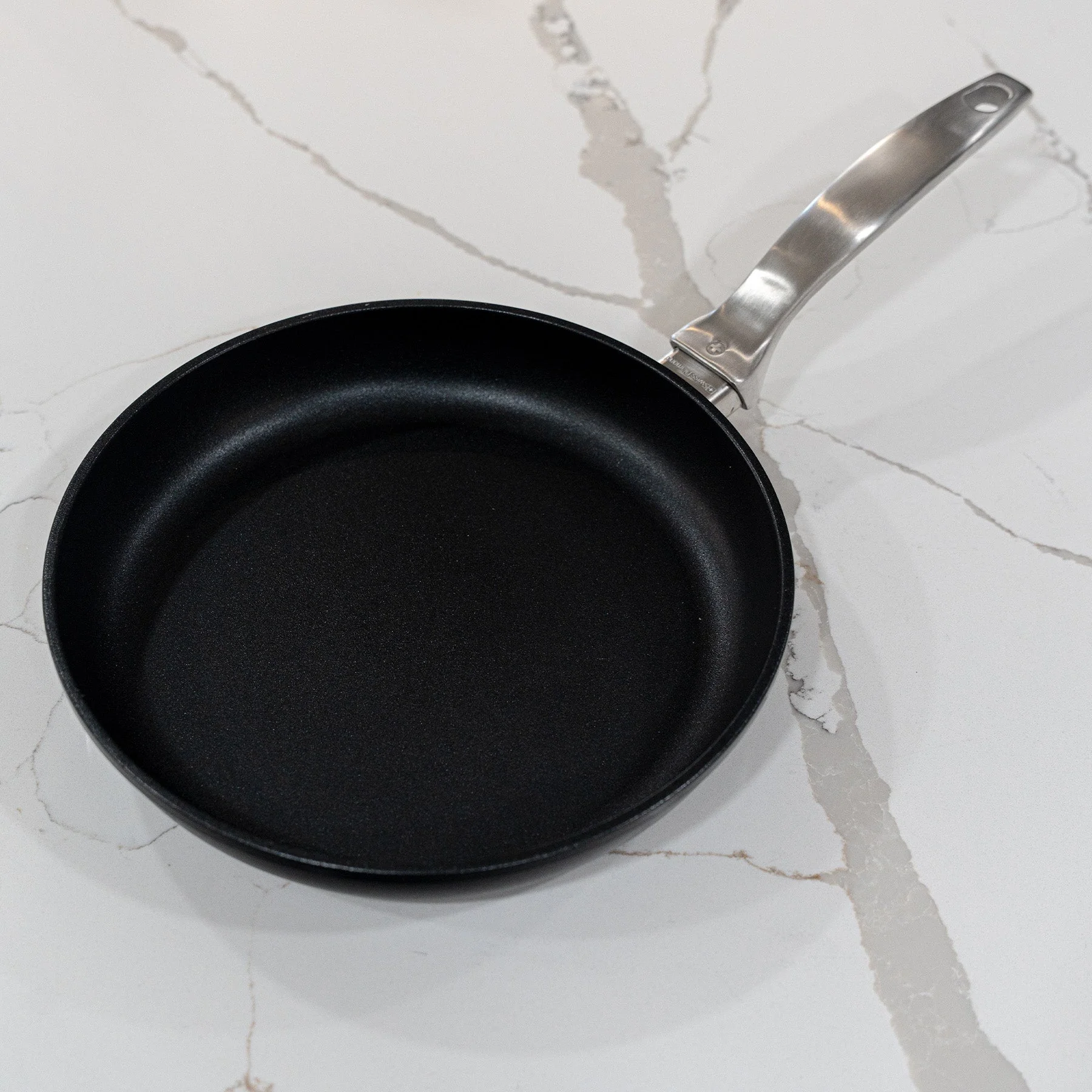 CHD Nonstick Fry Pan - Image 16