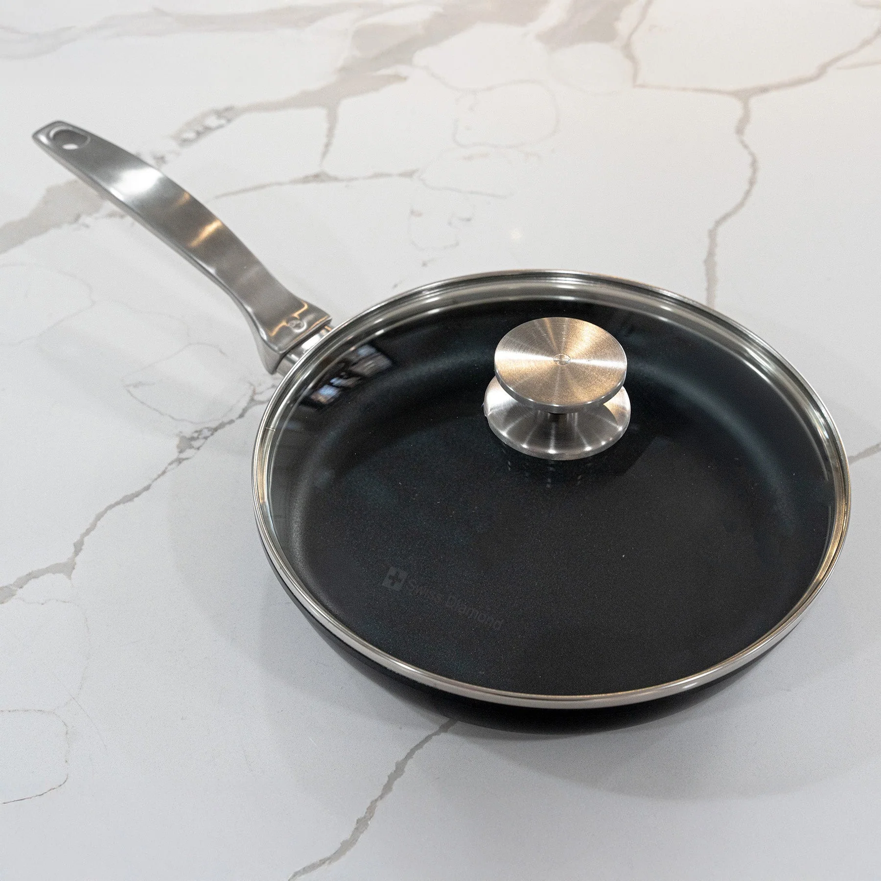 CHD Nonstick Fry Pan - Image 19