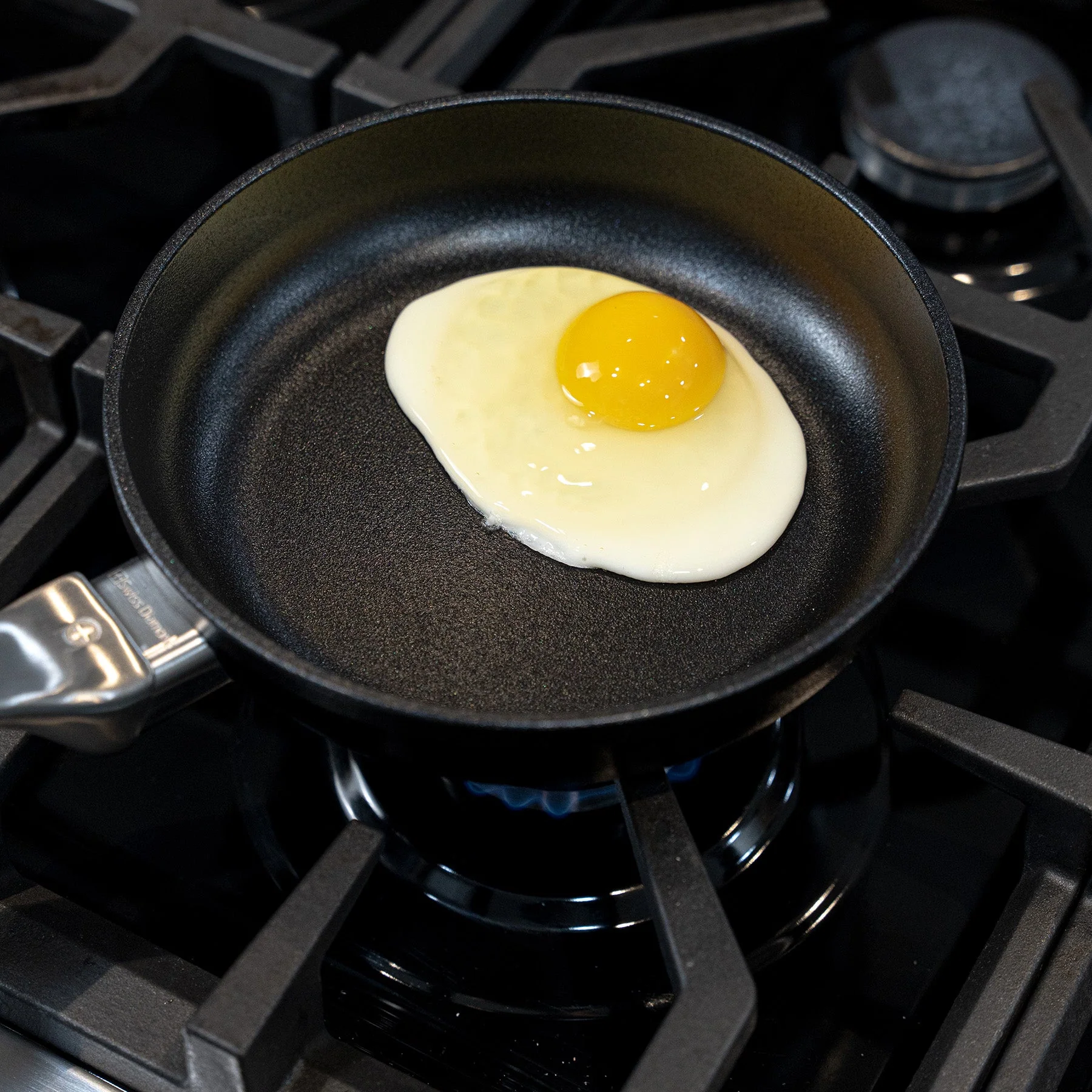 CHD Nonstick Fry Pan - Image 2