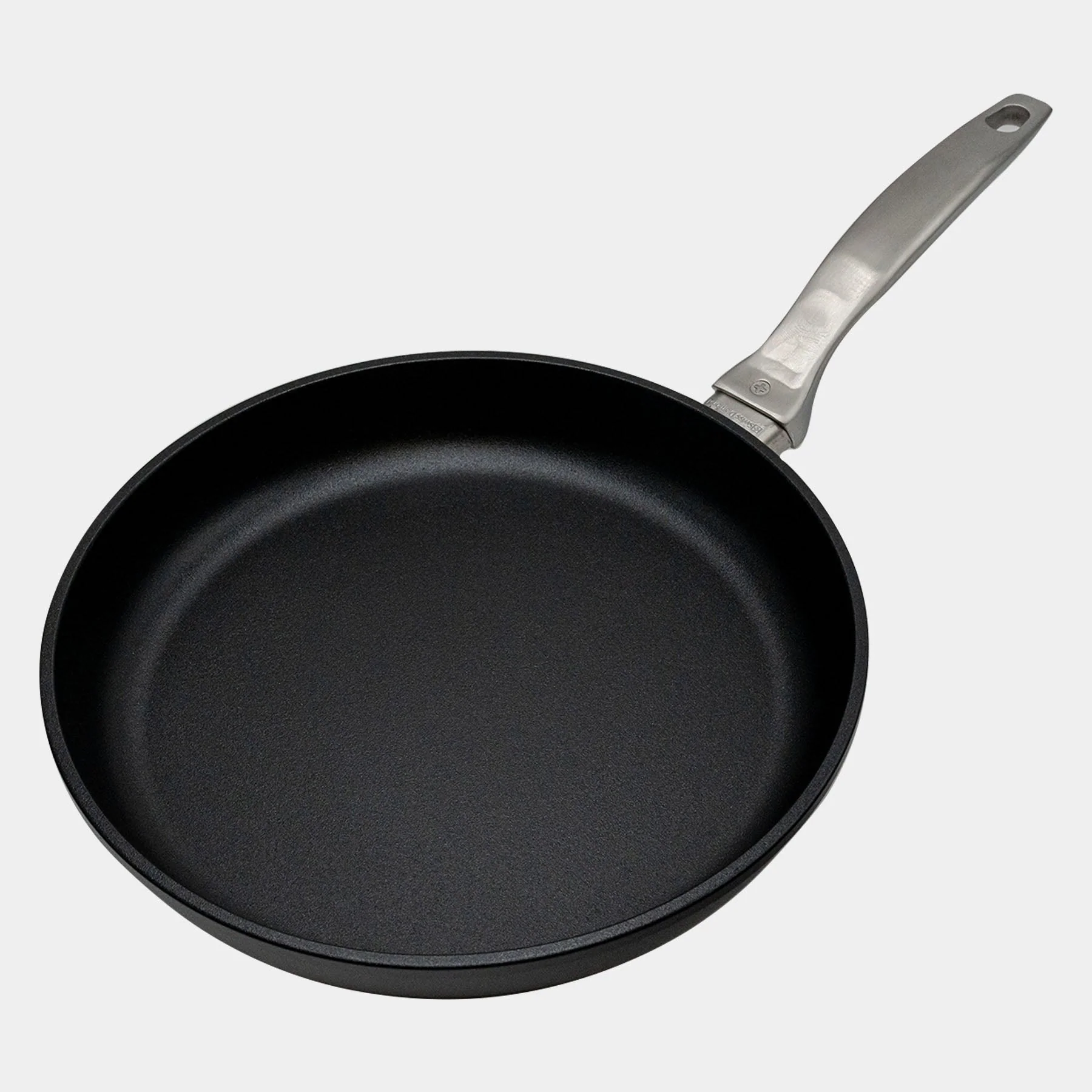 CHD Nonstick Fry Pan - Image 20