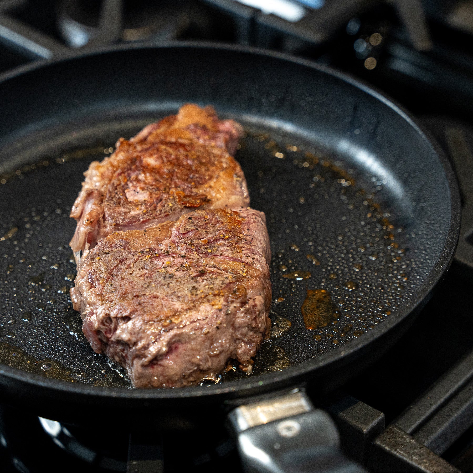 CHD Nonstick Fry Pan - Image 21