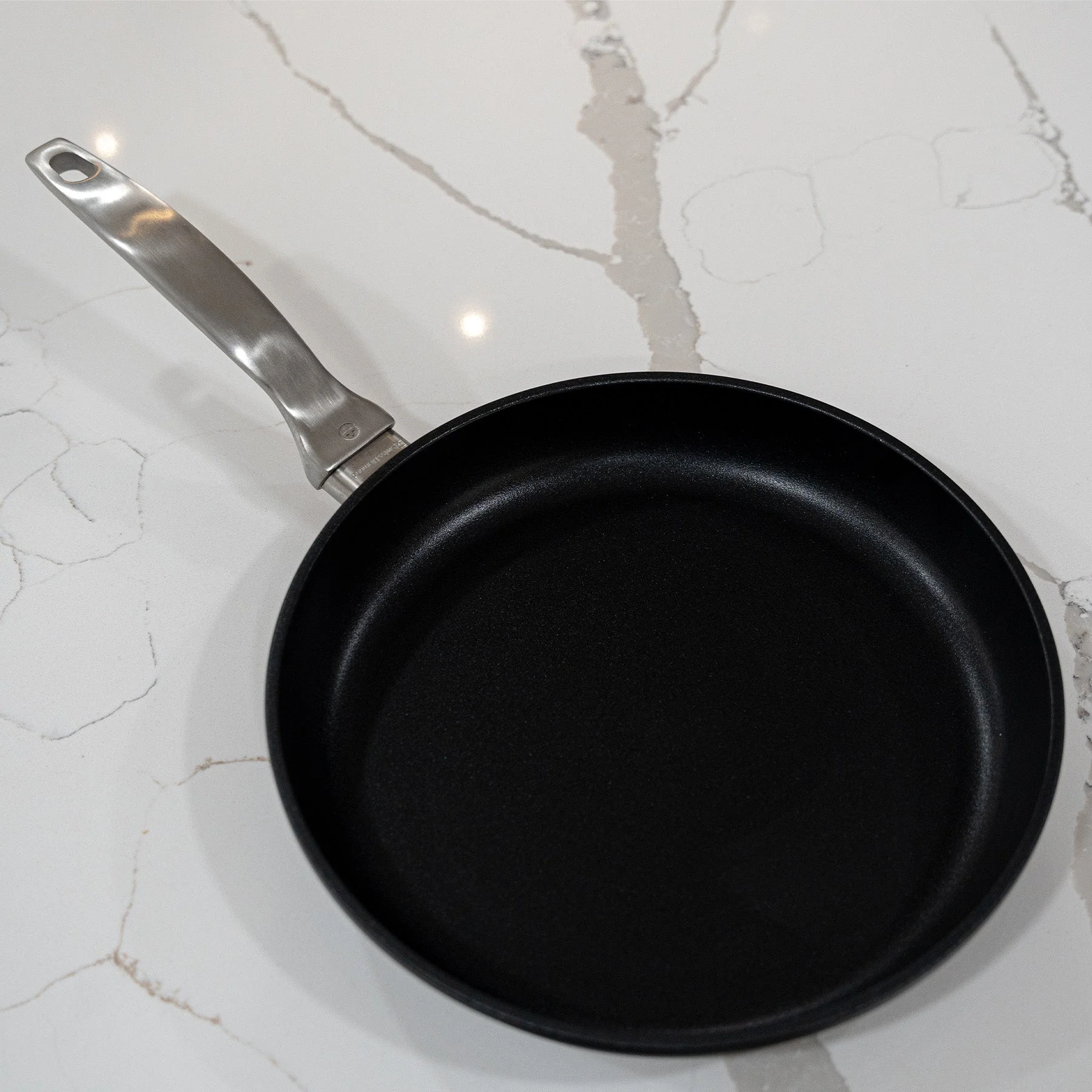 CHD Nonstick Fry Pan - Image 22
