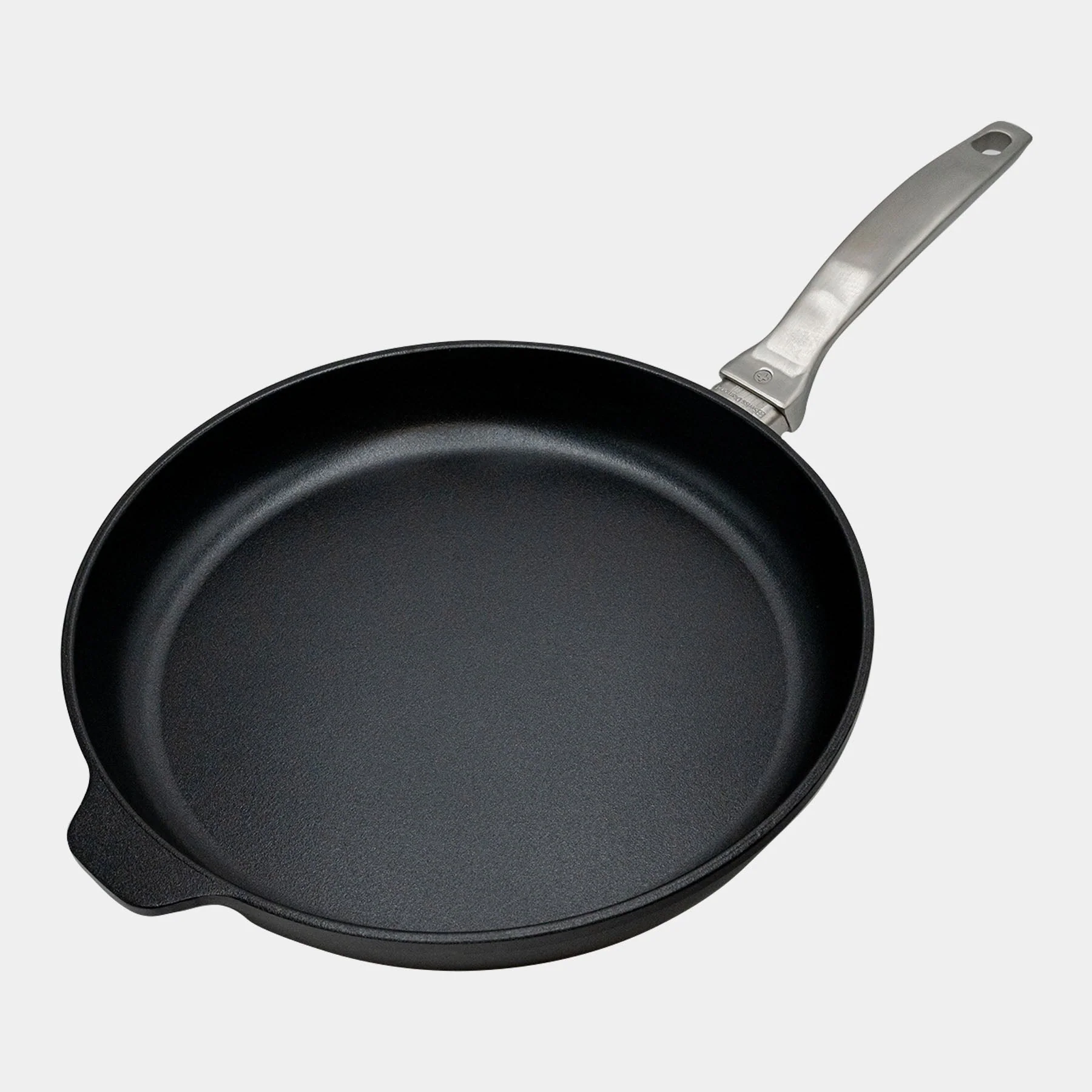 CHD Nonstick Fry Pan - Image 26