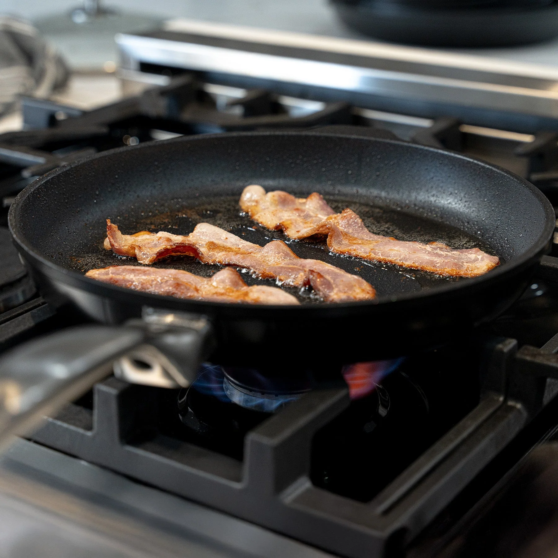 CHD Nonstick Fry Pan - Image 27