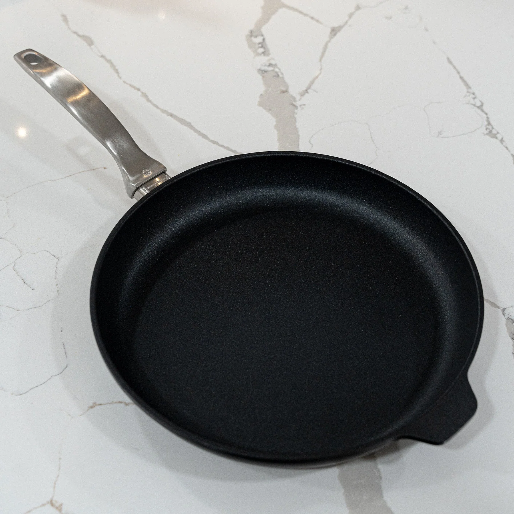 CHD Nonstick Fry Pan - Image 28