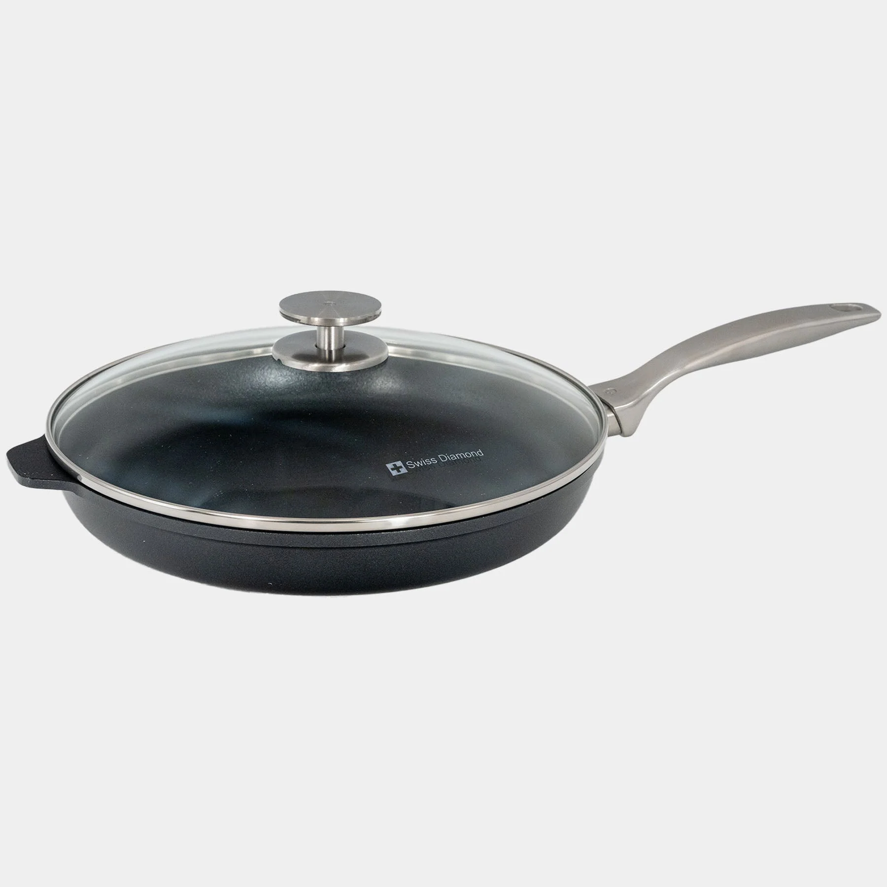 CHD Nonstick Fry Pan - Image 29