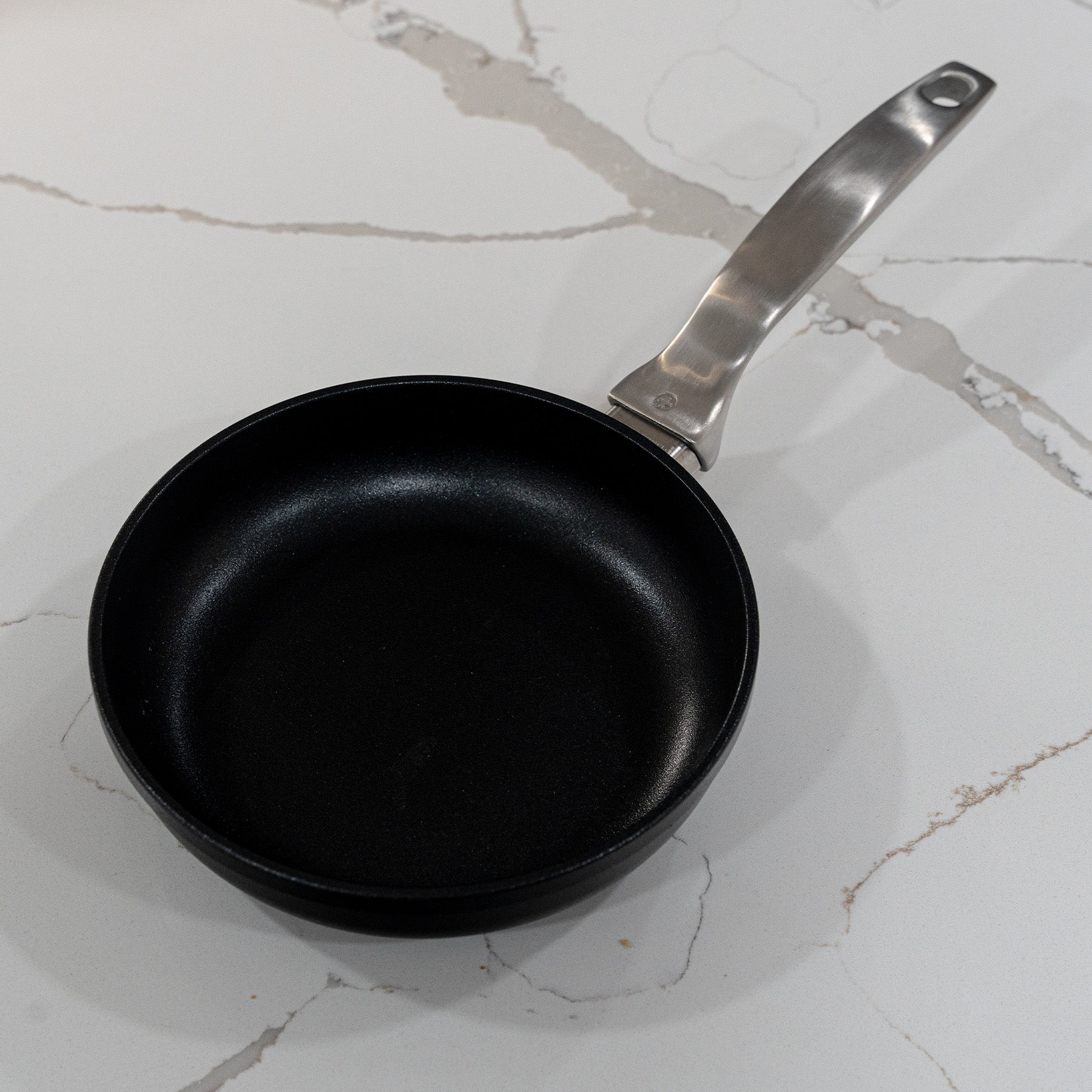 CHD Nonstick Fry Pan - Image 3