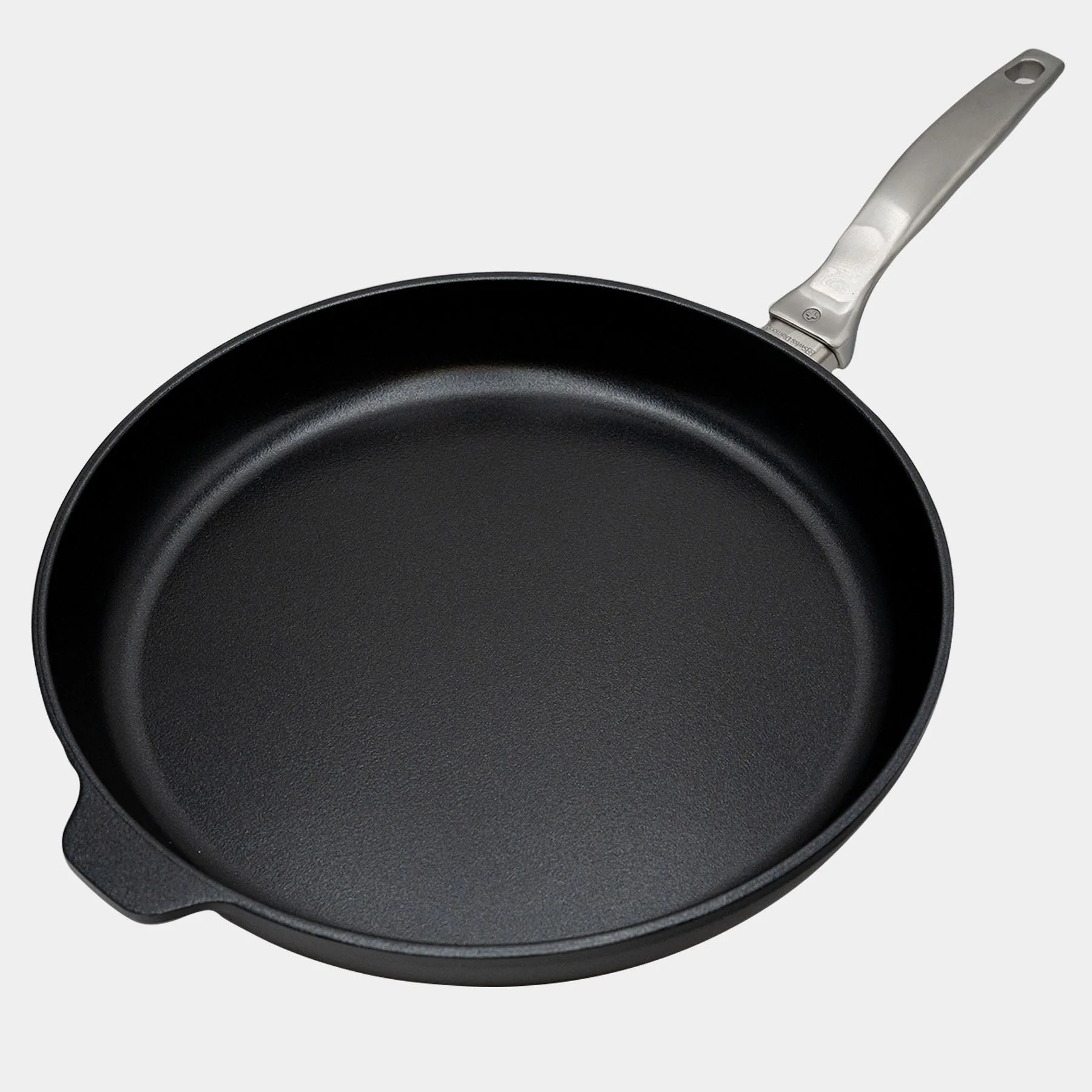 CHD Nonstick Fry Pan - Image 32