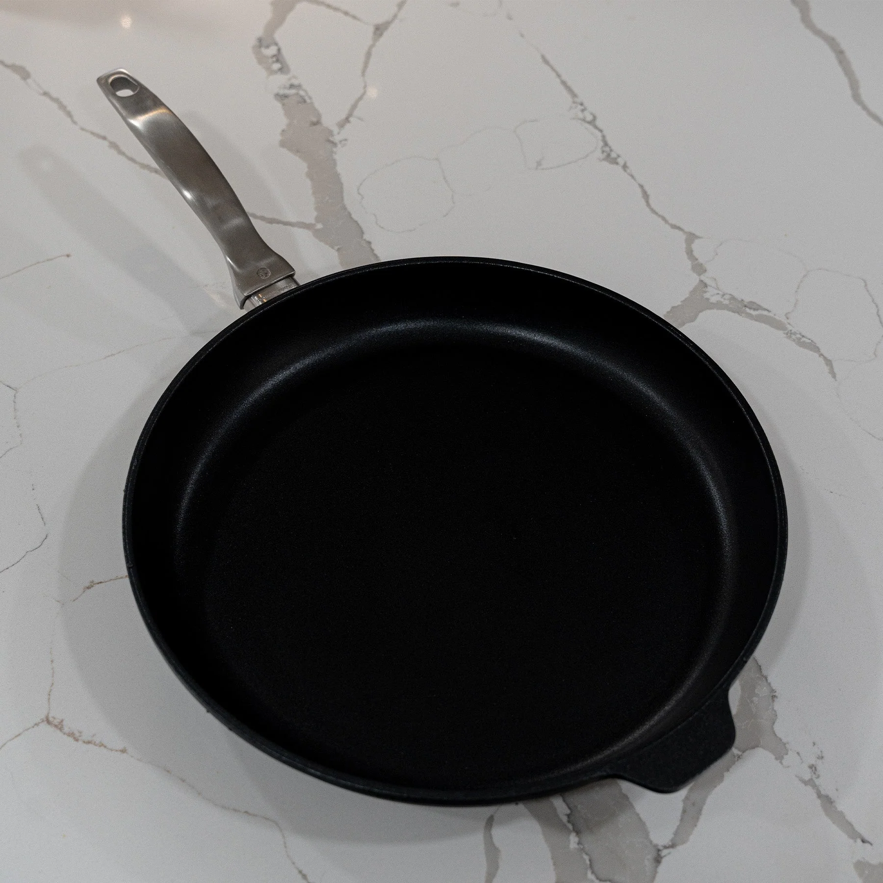 CHD Nonstick Fry Pan - Image 34