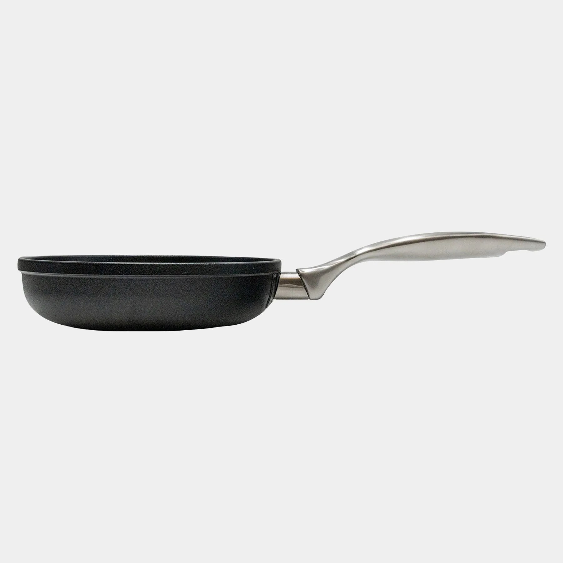 CHD Nonstick Fry Pan - Image 4