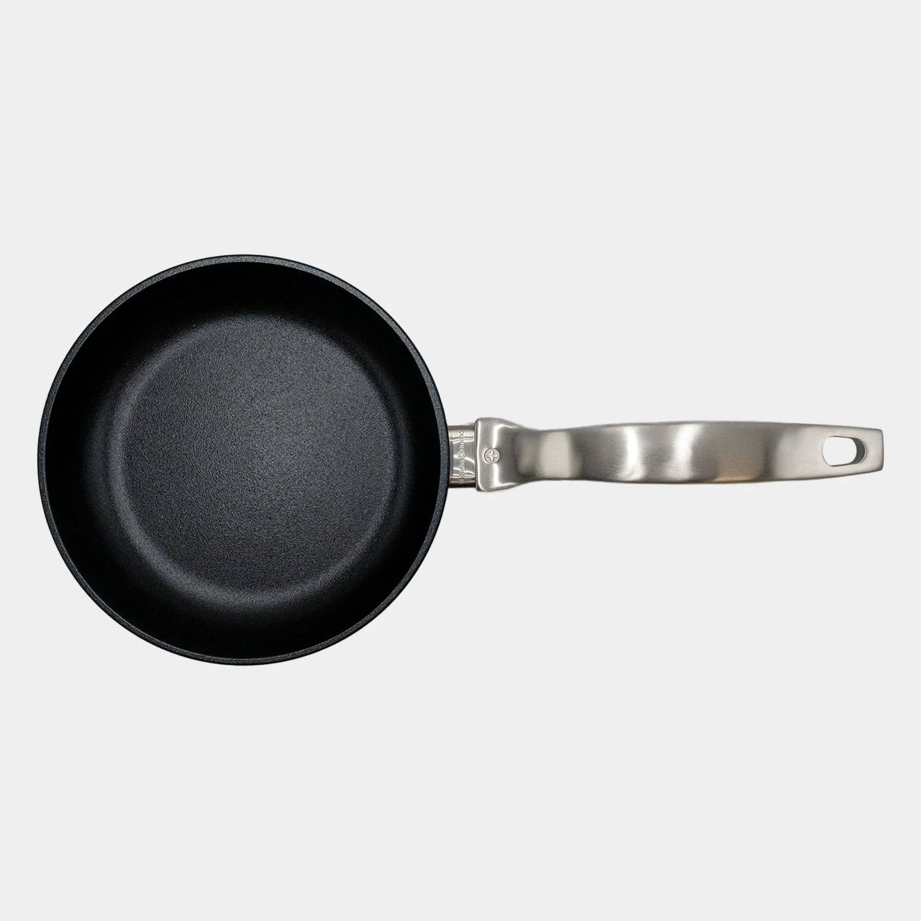 CHD Nonstick Fry Pan - Image 5