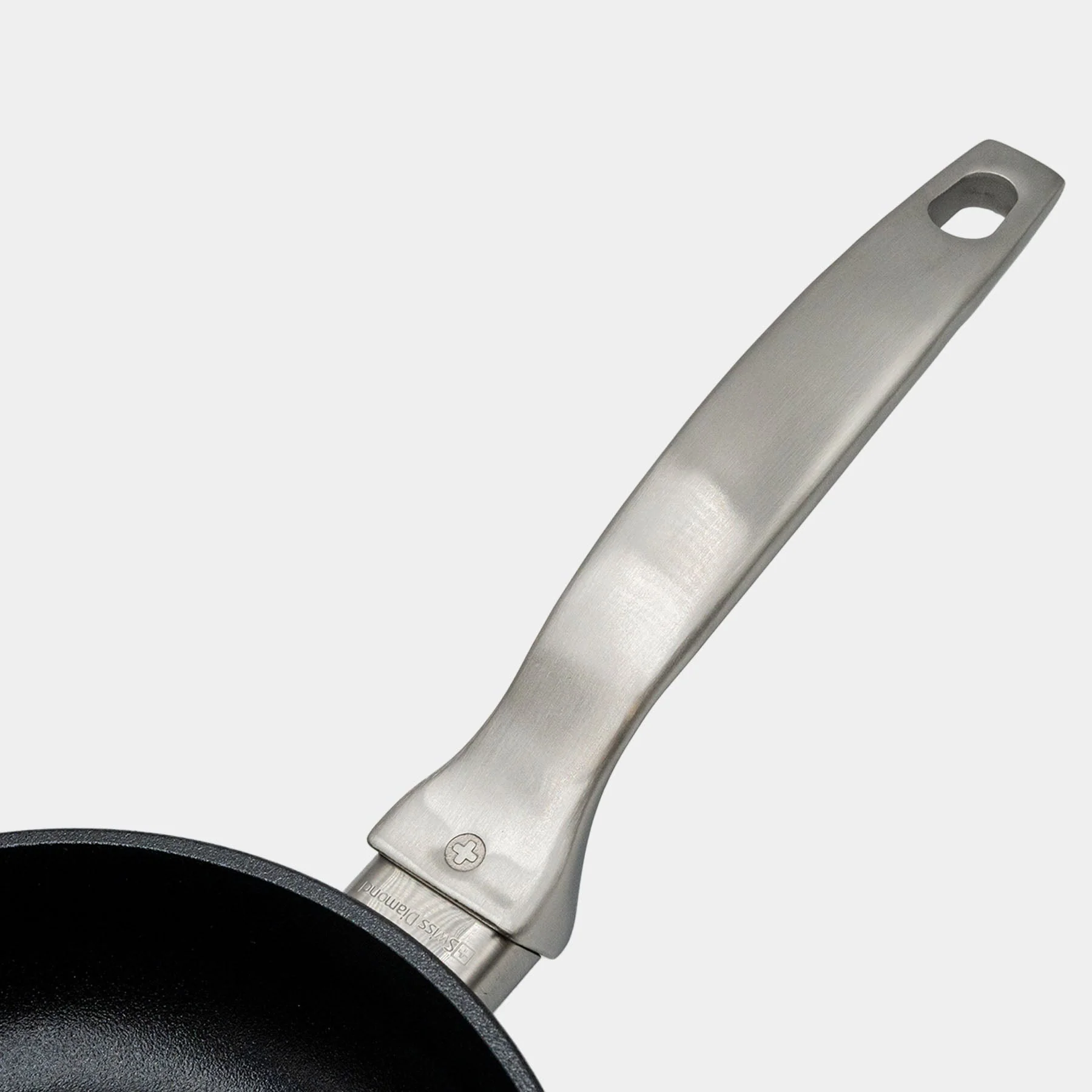 CHD Nonstick Fry Pan - Image 6