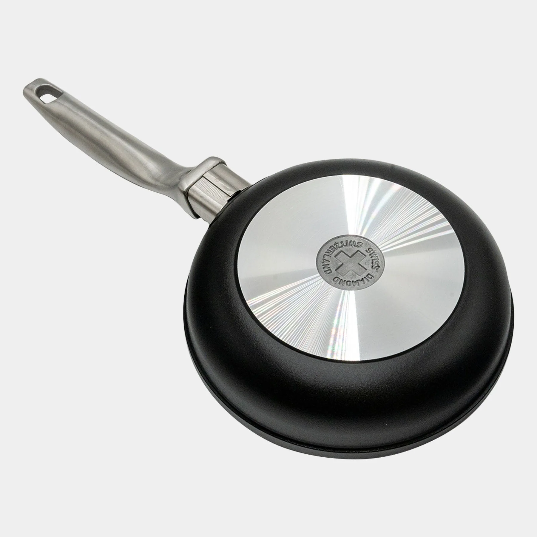 CHD Nonstick Fry Pan - Image 7