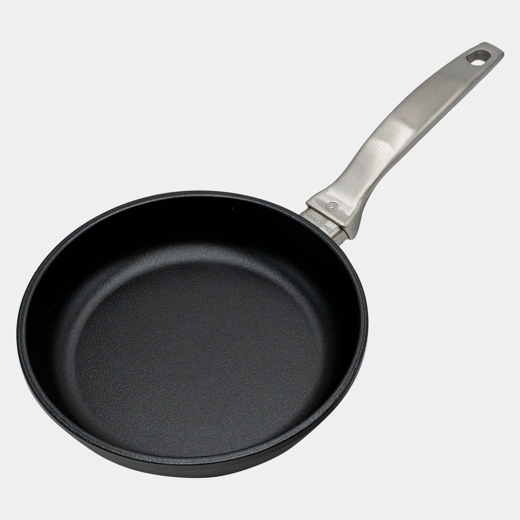 CHD Nonstick Fry Pan - Image 8