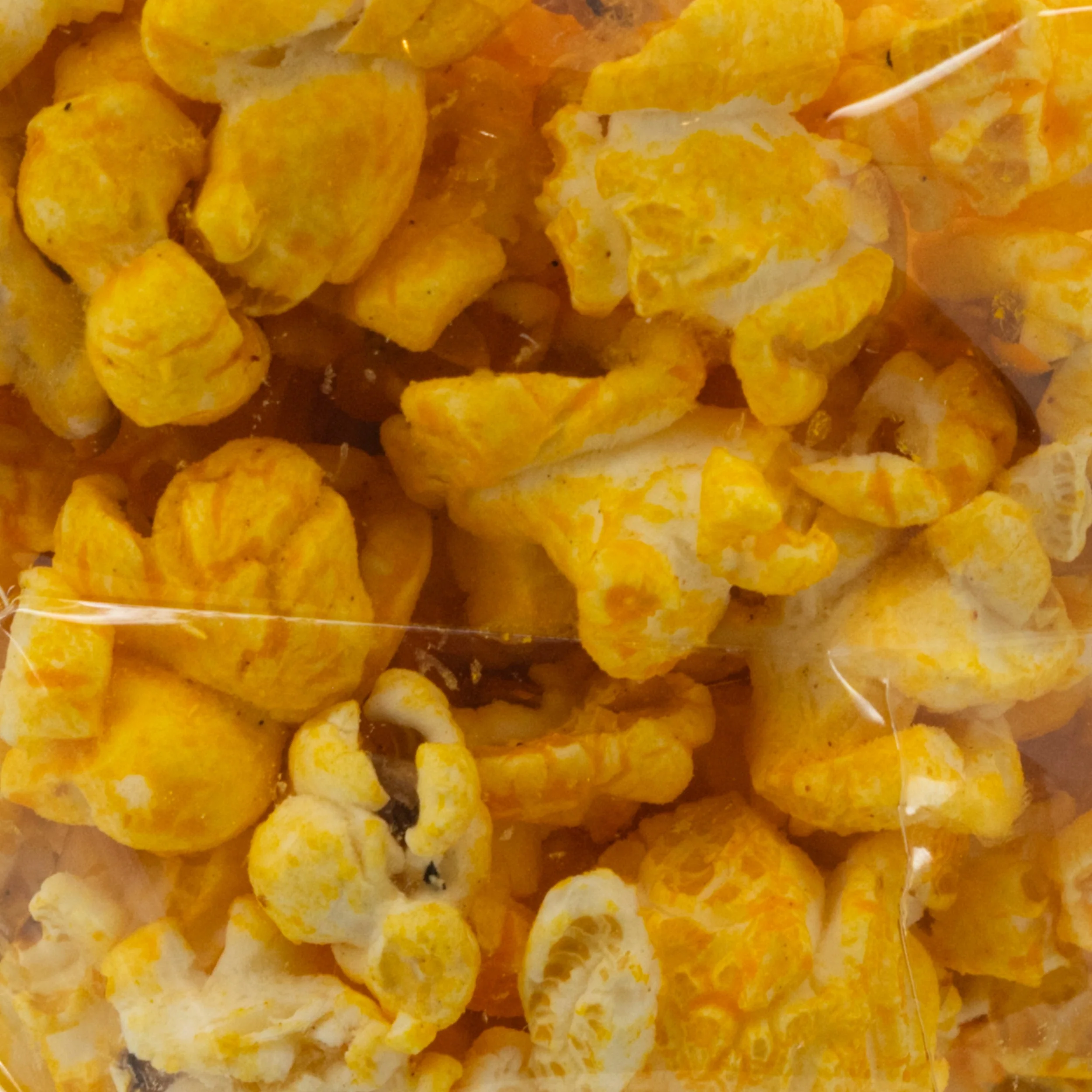 Cheddar Popcorn | 3.5 oz | Pack of 2 | Gluten Free | Pearson's Pumpkin Place - Image 6