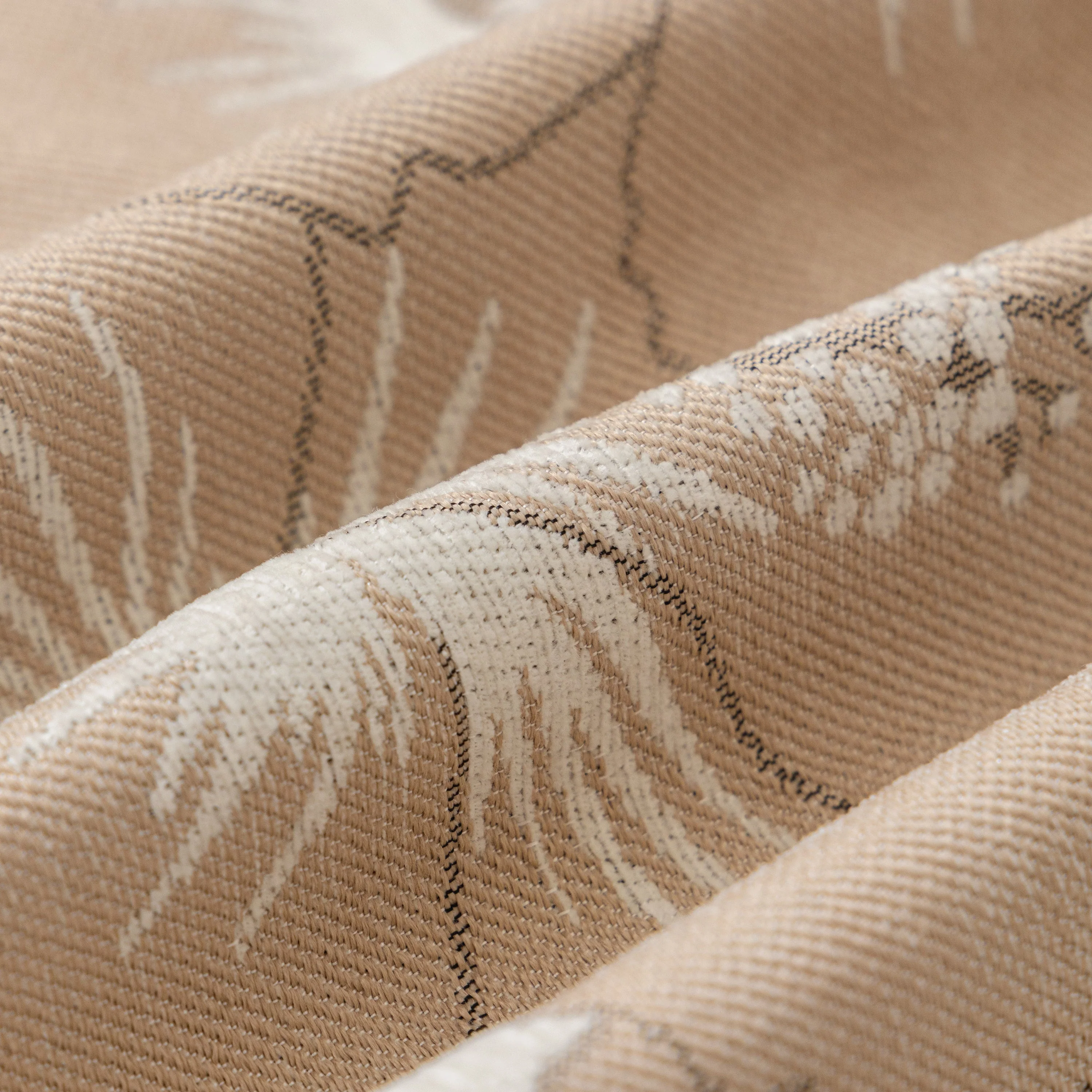 Chenille Blossoming Flowers Couch Covers, Couch Protector Blanket for Couches, Pet Furniture Throw - Image 68