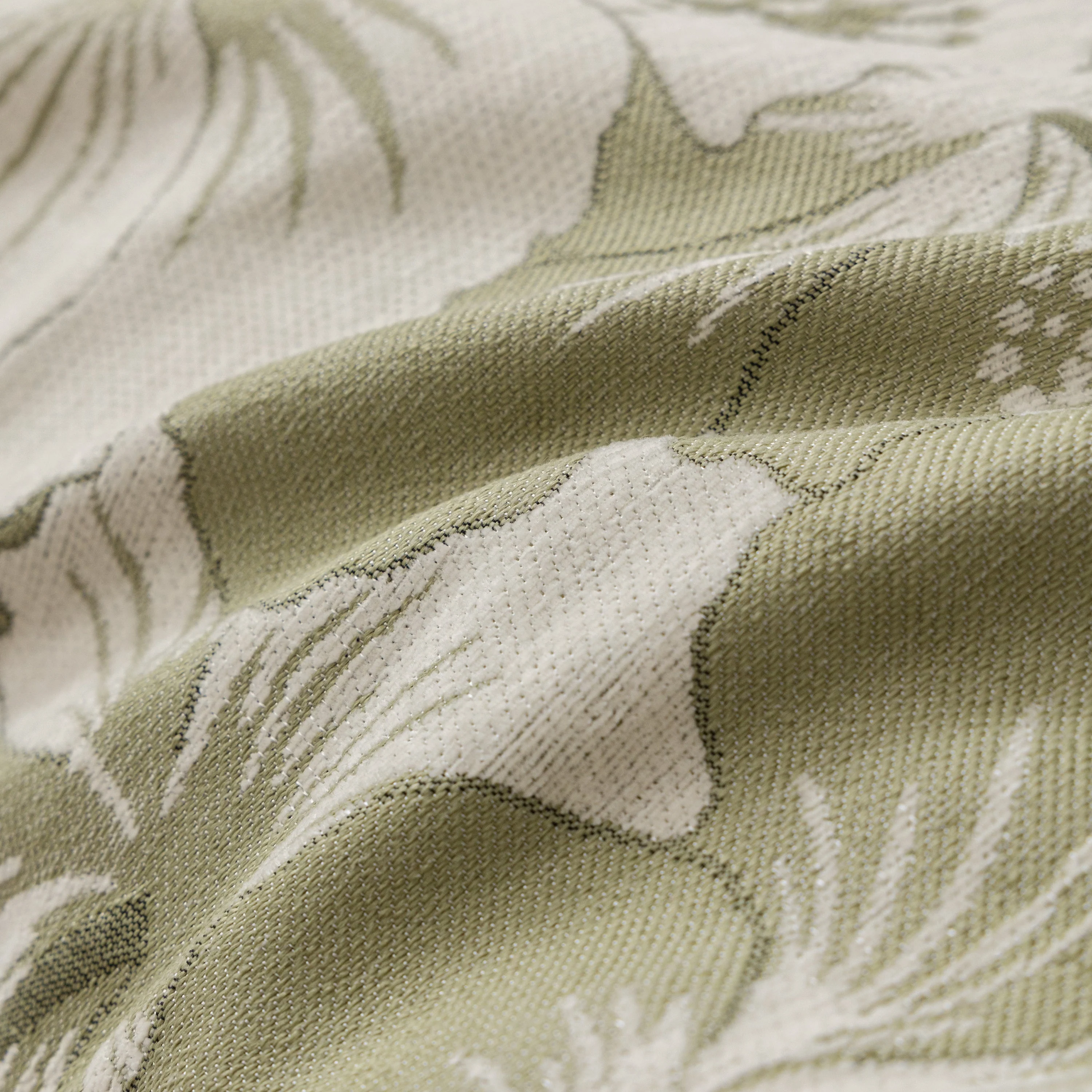 Chenille Blossoming Flowers Couch Covers, Couch Protector Blanket for Couches, Pet Furniture Throw - Image 89