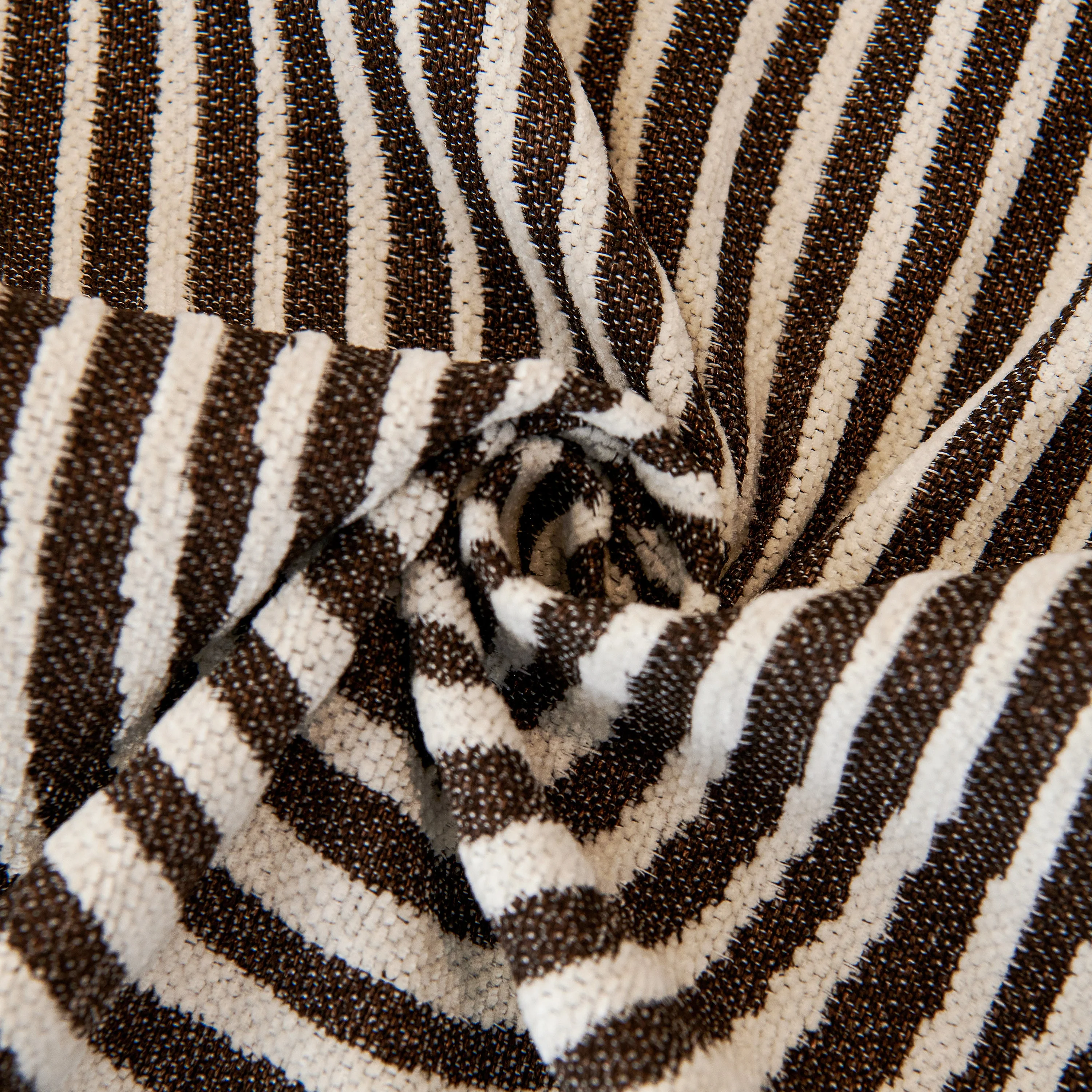 Chenille Boho Geometric Sofa Throw Cover Luxury Throws for Sofas Cat Proof Slipcovers Couch Covers - Image 102