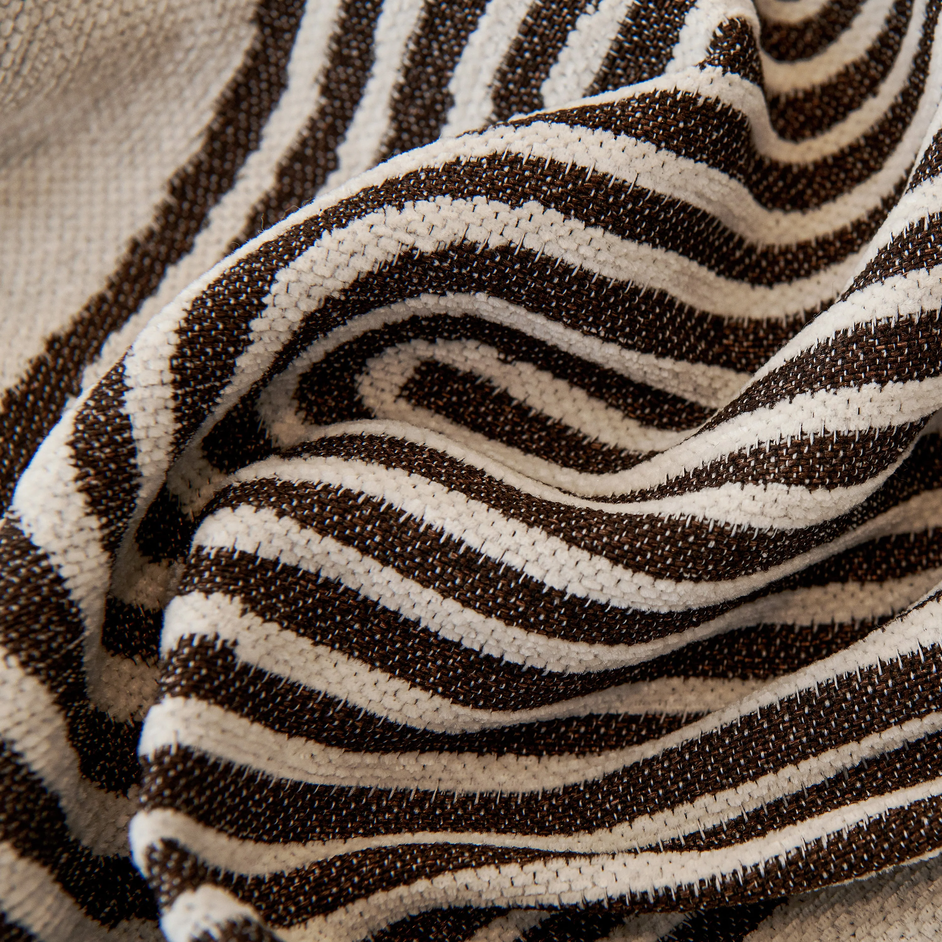 Chenille Boho Geometric Sofa Throw Cover Luxury Throws for Sofas Cat Proof Slipcovers Couch Covers - Image 103