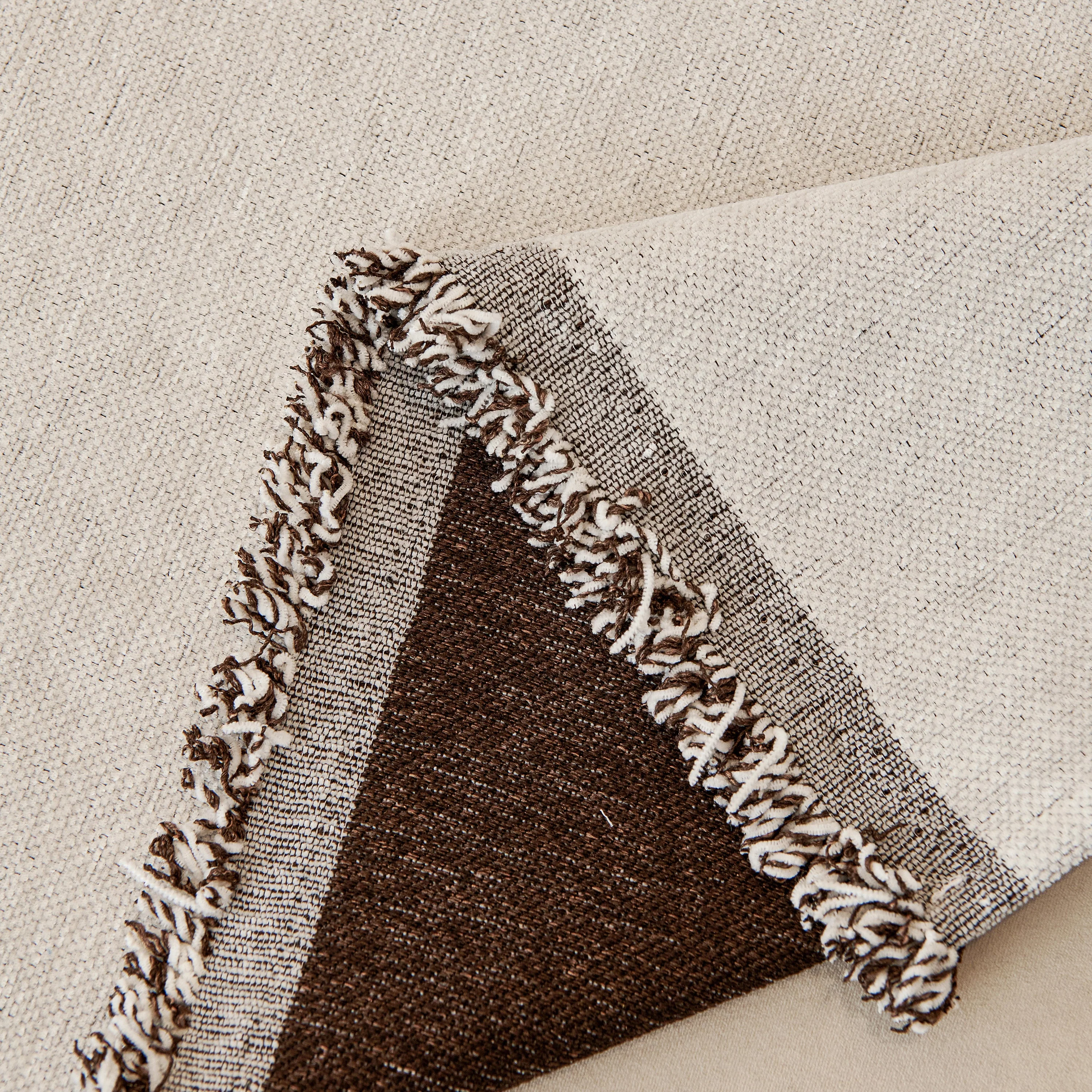 Chenille Boho Geometric Sofa Throw Cover Luxury Throws for Sofas Cat Proof Slipcovers Couch Covers - Image 104