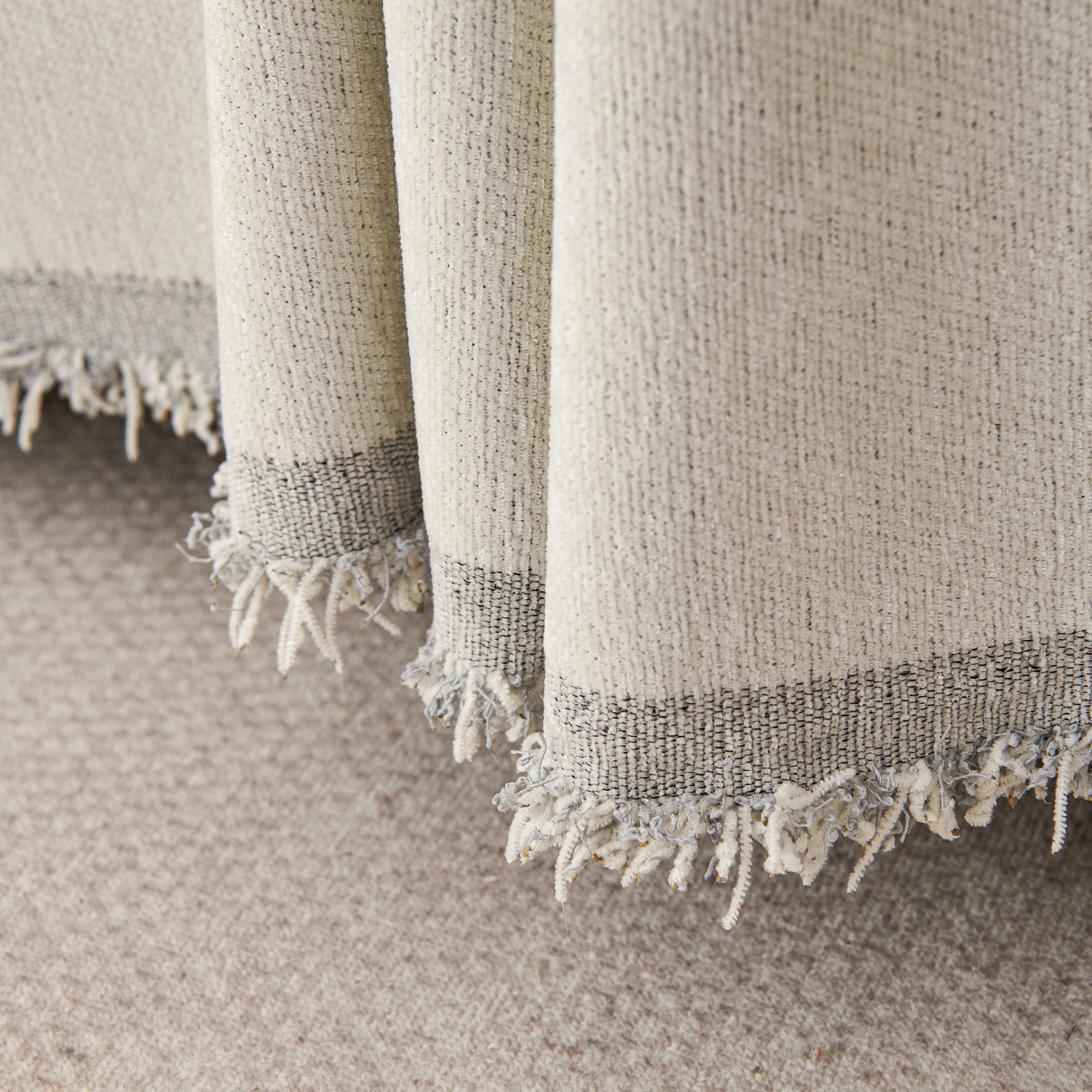 Chenille Boho Geometric Sofa Throw Cover Luxury Throws for Sofas Cat Proof Slipcovers Couch Covers - Image 129