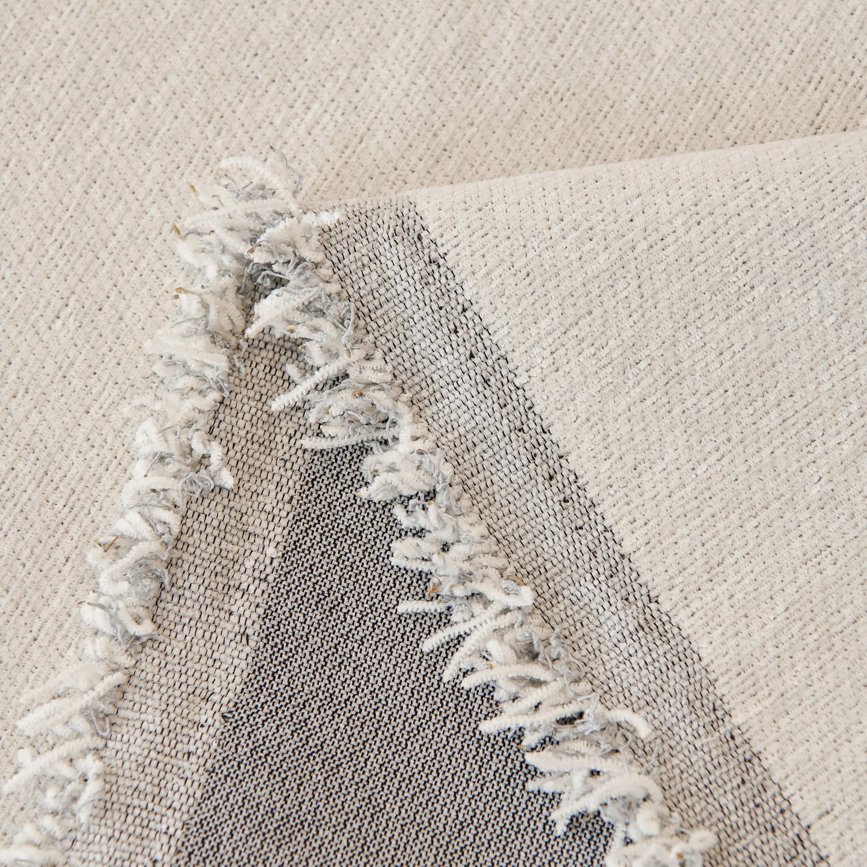 Chenille Boho Geometric Sofa Throw Cover Luxury Throws for Sofas Cat Proof Slipcovers Couch Covers - Image 135