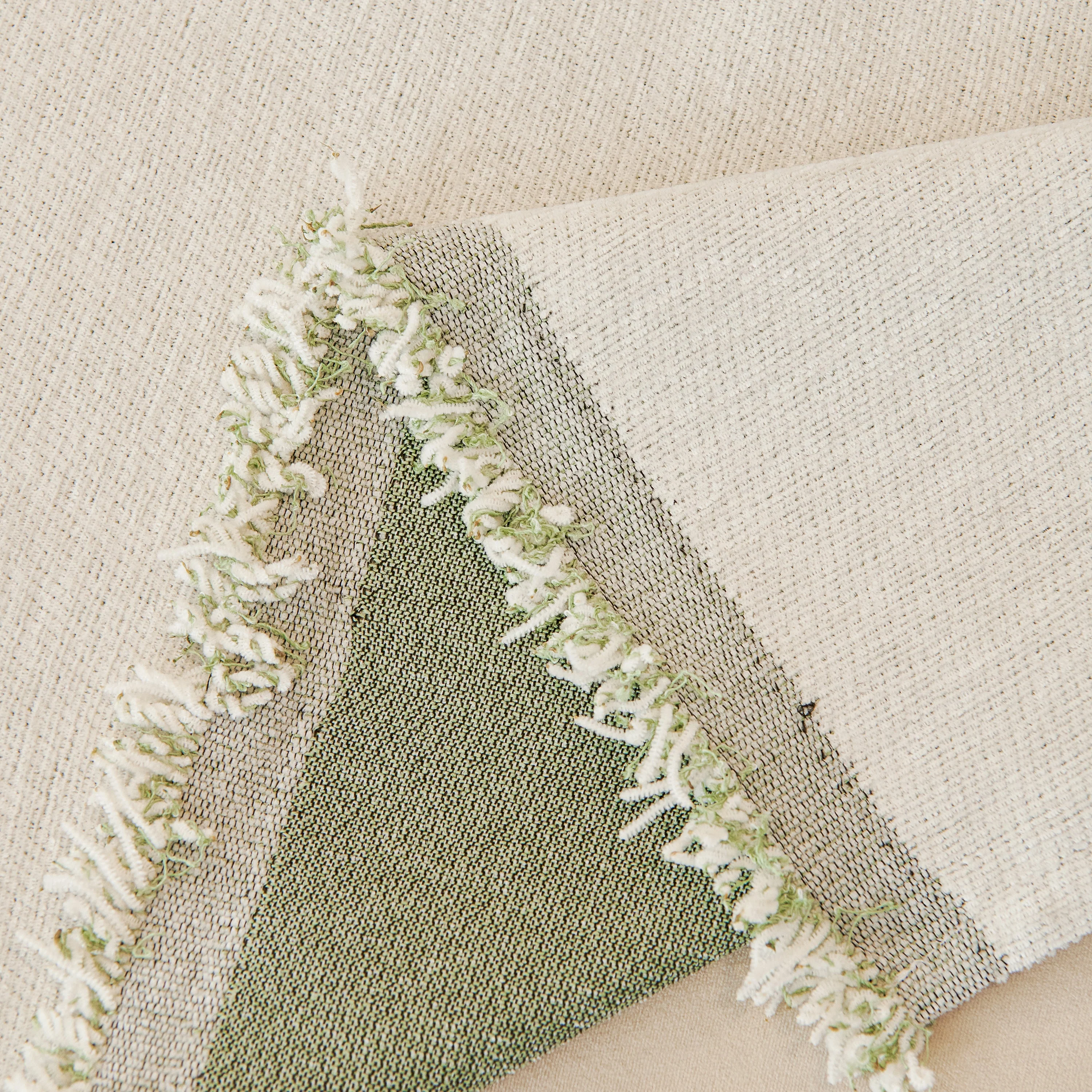 Chenille Boho Geometric Sofa Throw Cover Luxury Throws for Sofas Cat Proof Slipcovers Couch Covers - Image 3