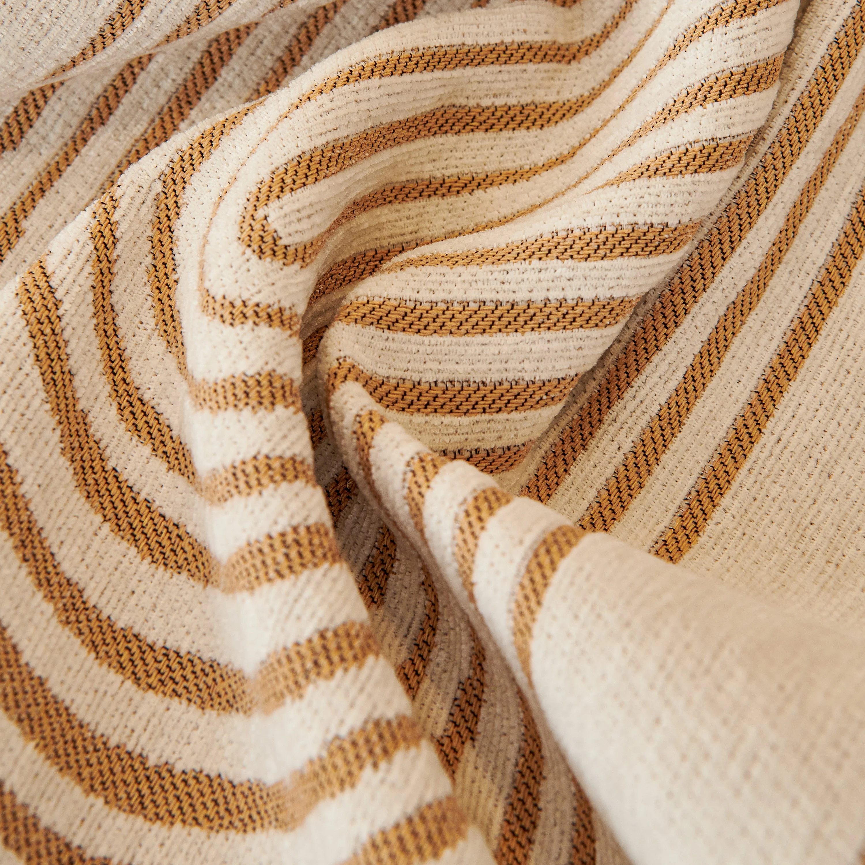 Chenille Boho Geometric Sofa Throw Cover Luxury Throws for Sofas Cat Proof Slipcovers Couch Covers - Image 71